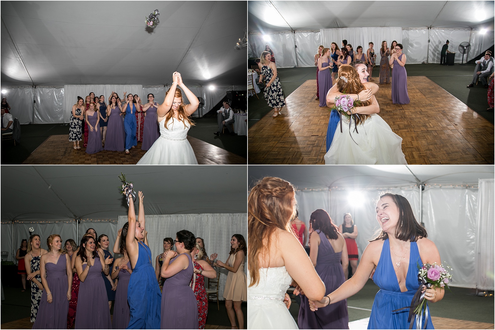 Lumley Stone Manor Wedding Living Radiant Photography photos_0239.jpg