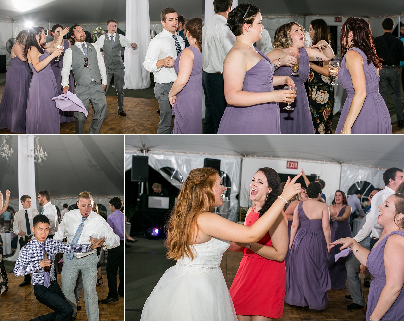 Lumley Stone Manor Wedding Living Radiant Photography photos_0247.jpg