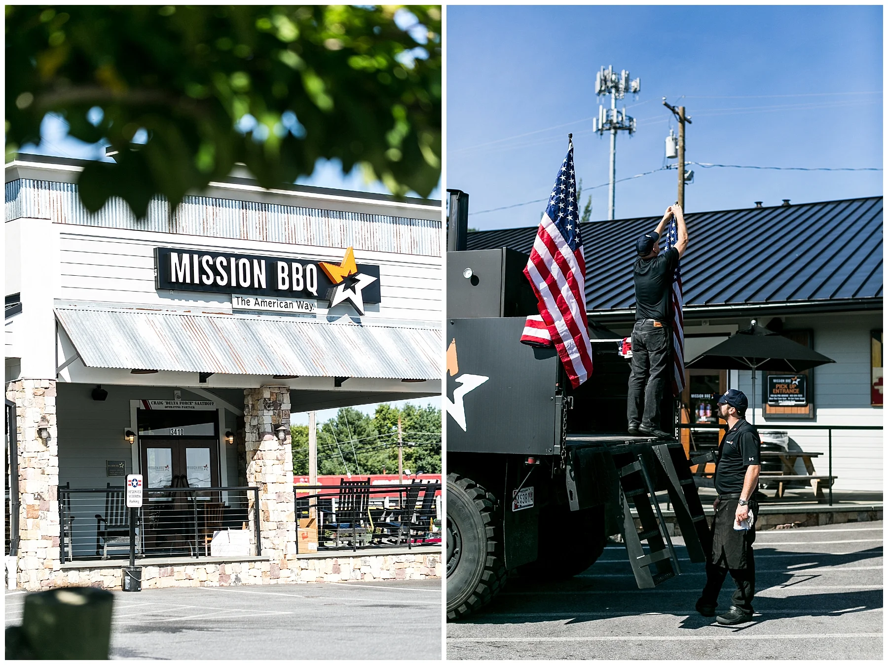 Mission BBQ Ellicott City Sept 11 2017 Living Radiant Photography photos_0001.jpg