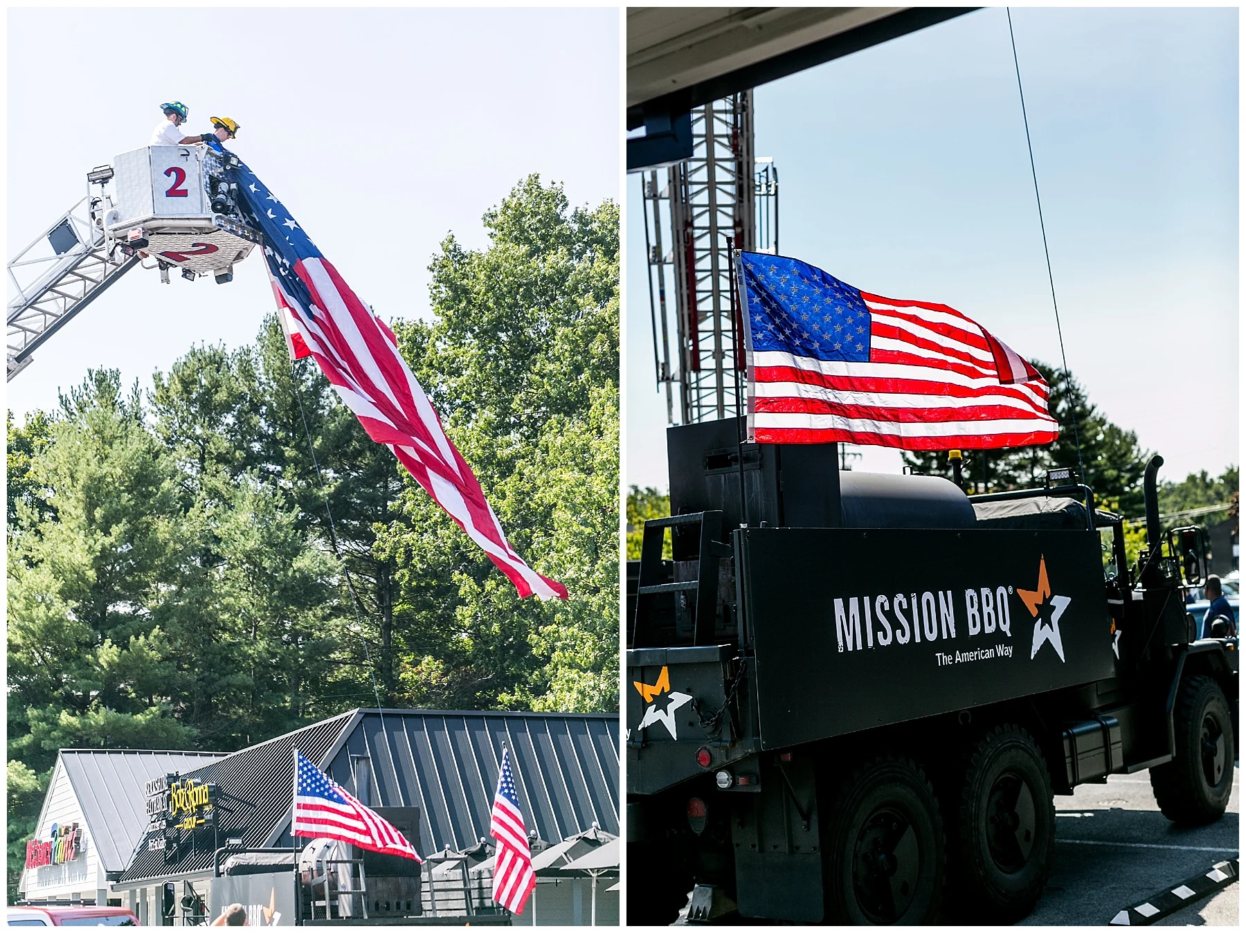Mission BBQ Ellicott City Sept 11 2017 Living Radiant Photography photos_0014.jpg