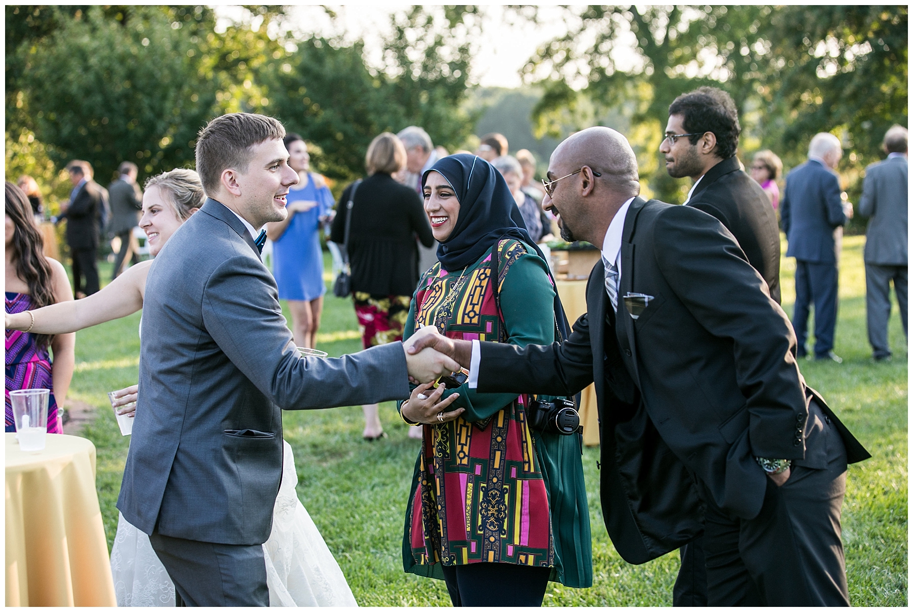 kimmie shawn belmont manor wedding living radiant photography Photos_0162.jpg