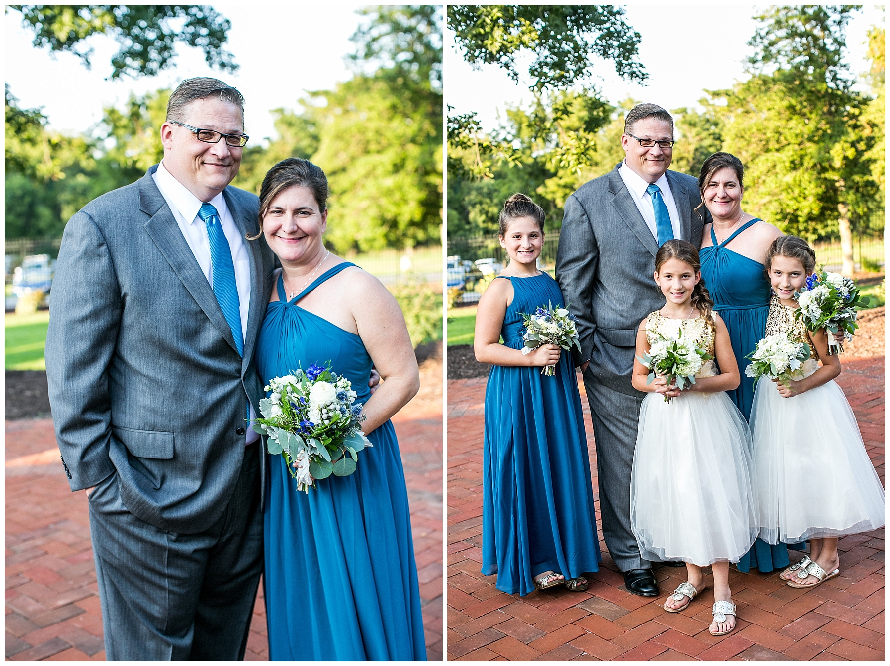 kimmie shawn belmont manor wedding living radiant photography Photos_0166.jpg