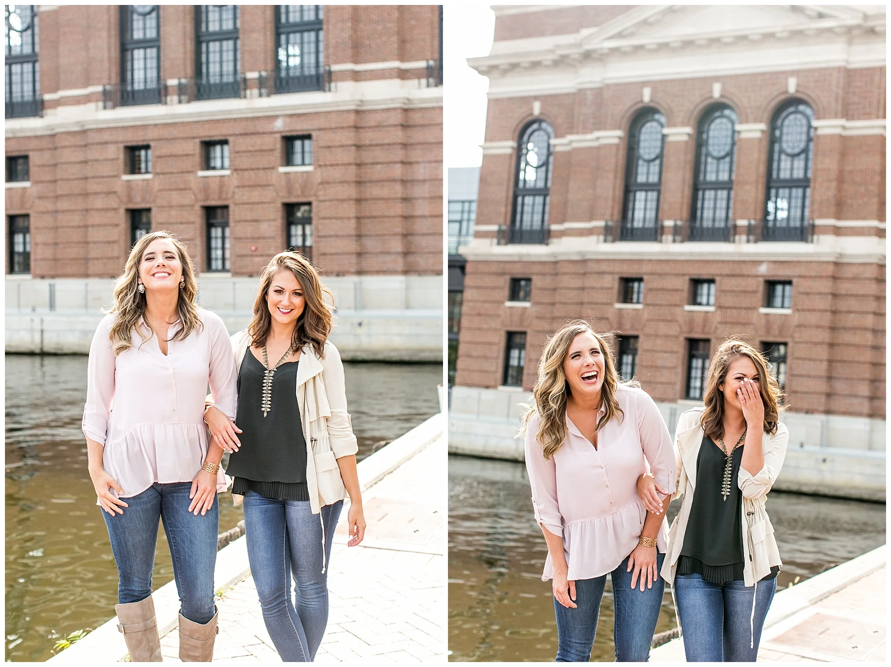 PUNCH Fall Session Living Radiant photography photos_0020.jpg