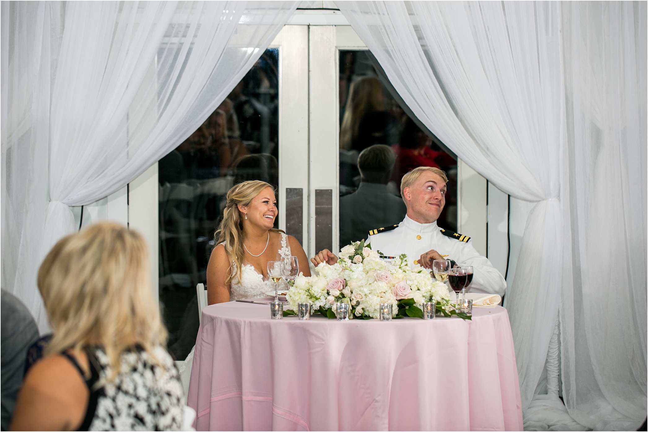 Grant Garrison Forest School Chapel Grey Rock Mansion Wedding Living Radiant Photography_0142.jpg