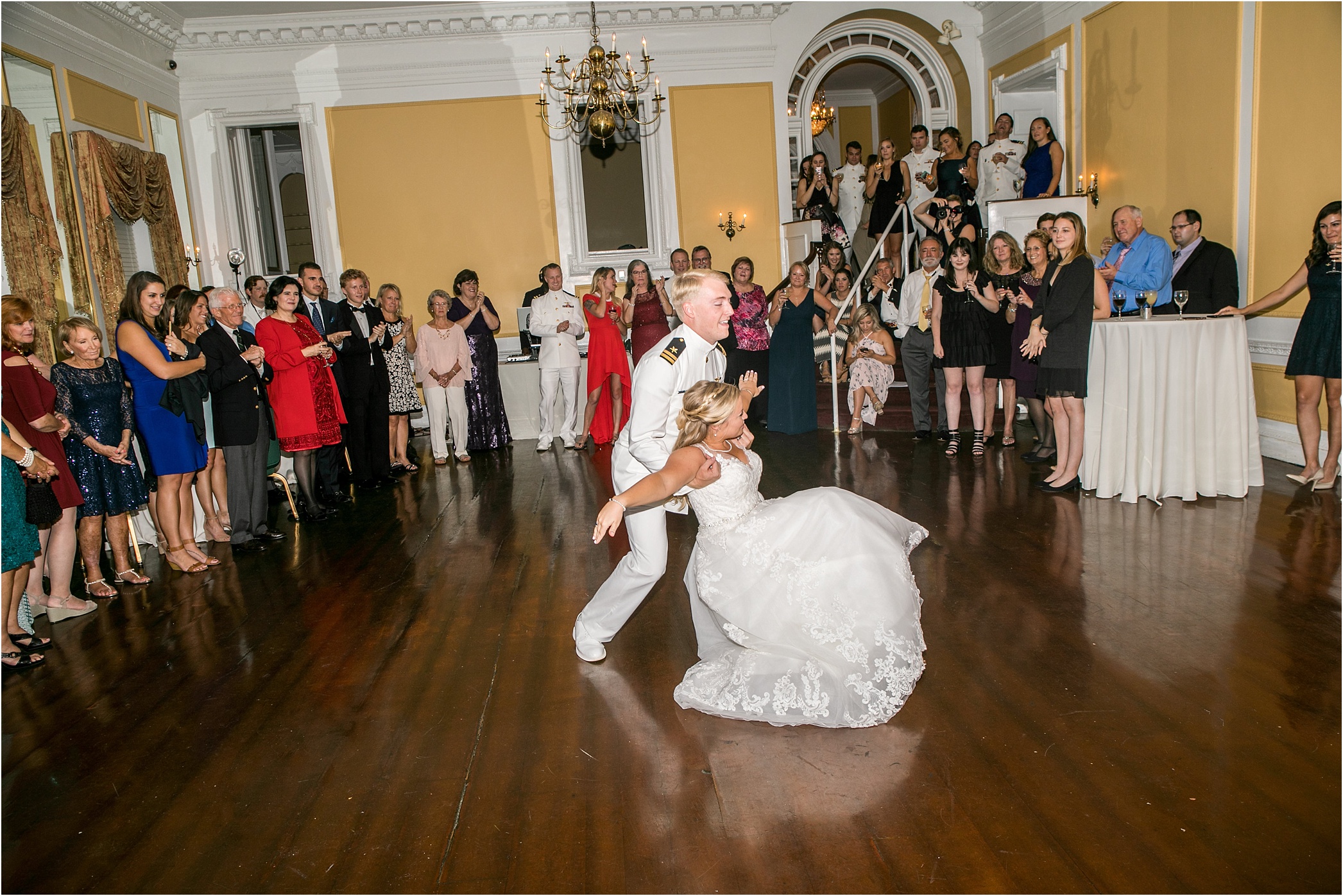 Grant Garrison Forest School Chapel Grey Rock Mansion Wedding Living Radiant Photography_0154.jpg