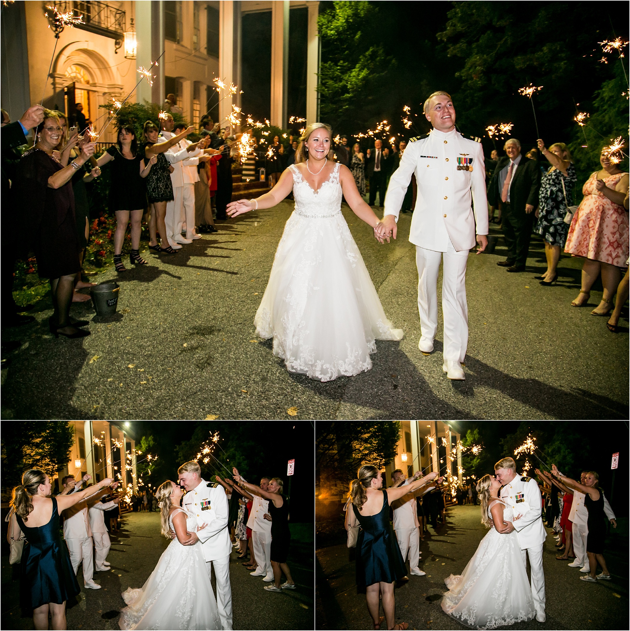 Grant Garrison Forest School Chapel Grey Rock Mansion Wedding Living Radiant Photography_0185.jpg