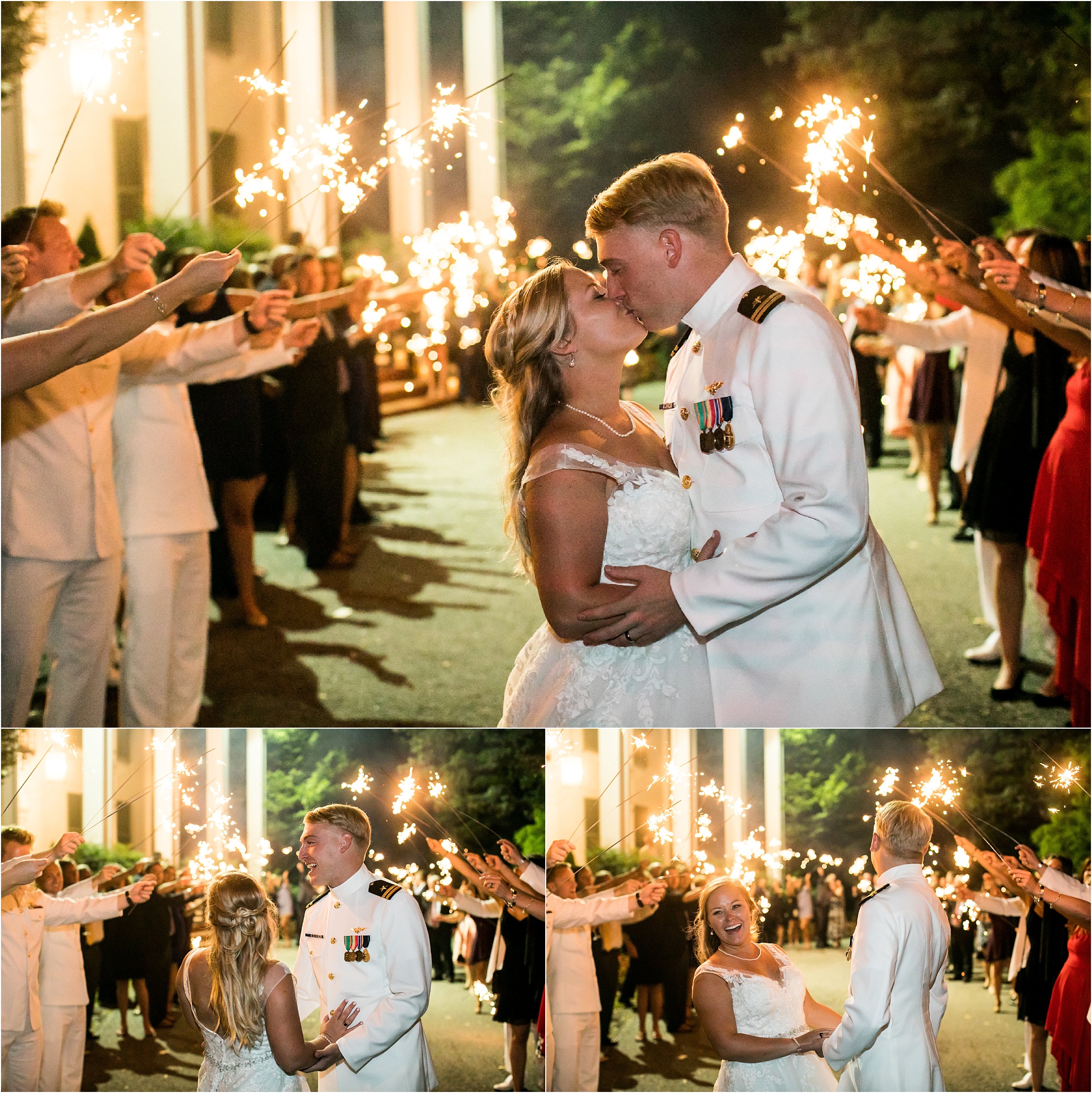 Grant Garrison Forest School Chapel Grey Rock Mansion Wedding Living Radiant Photography_0186.jpg