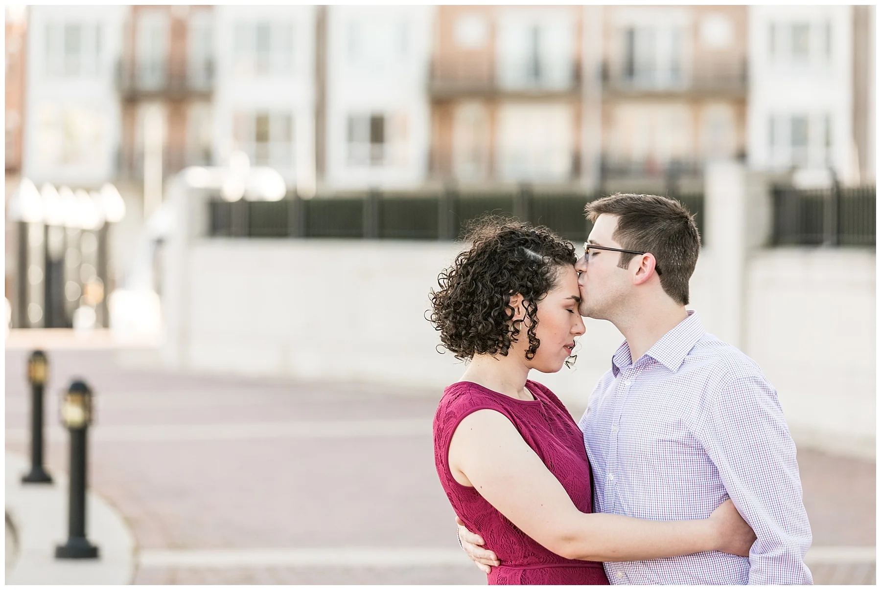 RachelBenFederalHillEngagmentLivingRadiantPhotographyphotos_0001.jpg