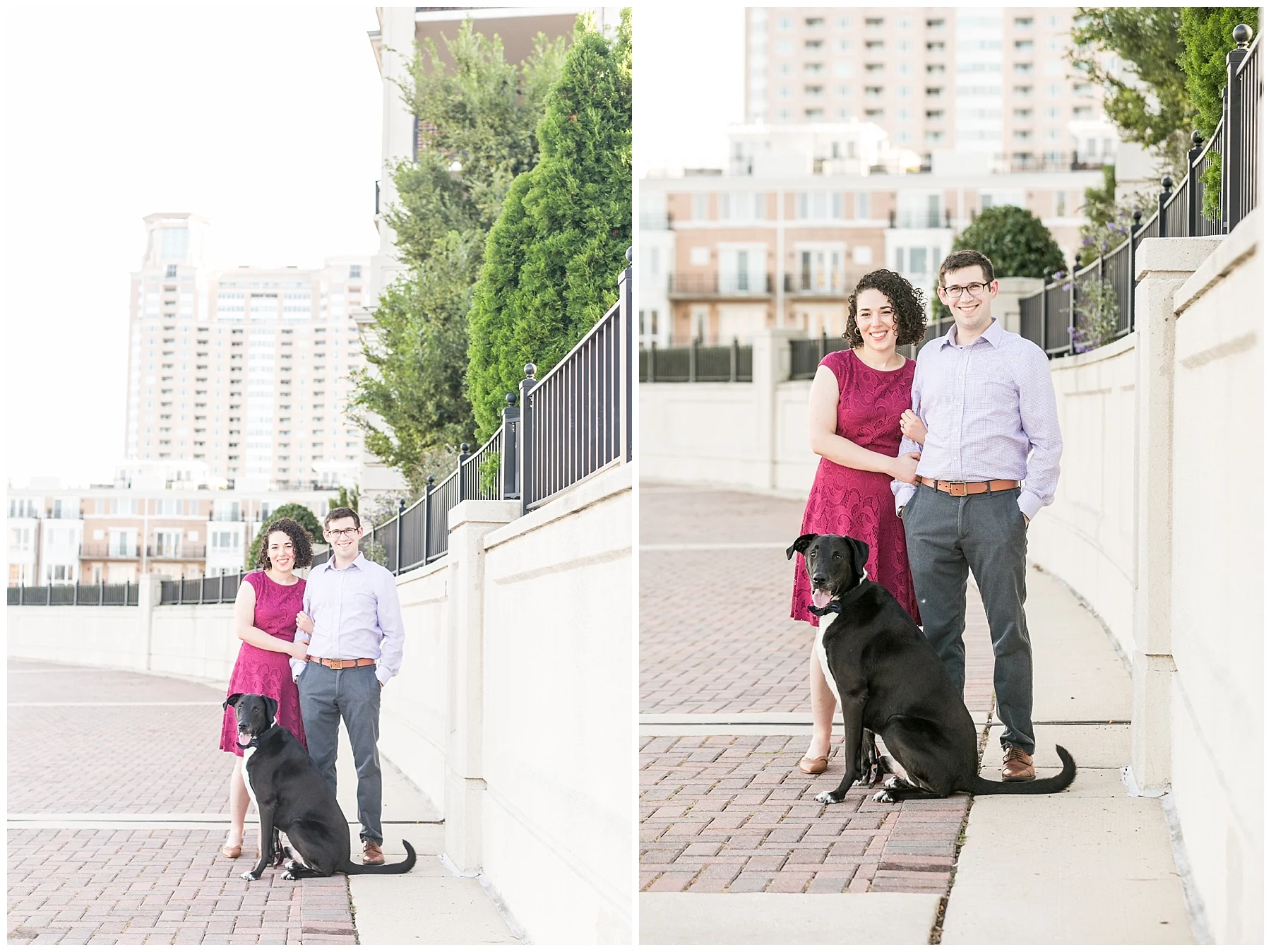 RachelBenFederalHillEngagmentLivingRadiantPhotographyphotos_0005.jpg