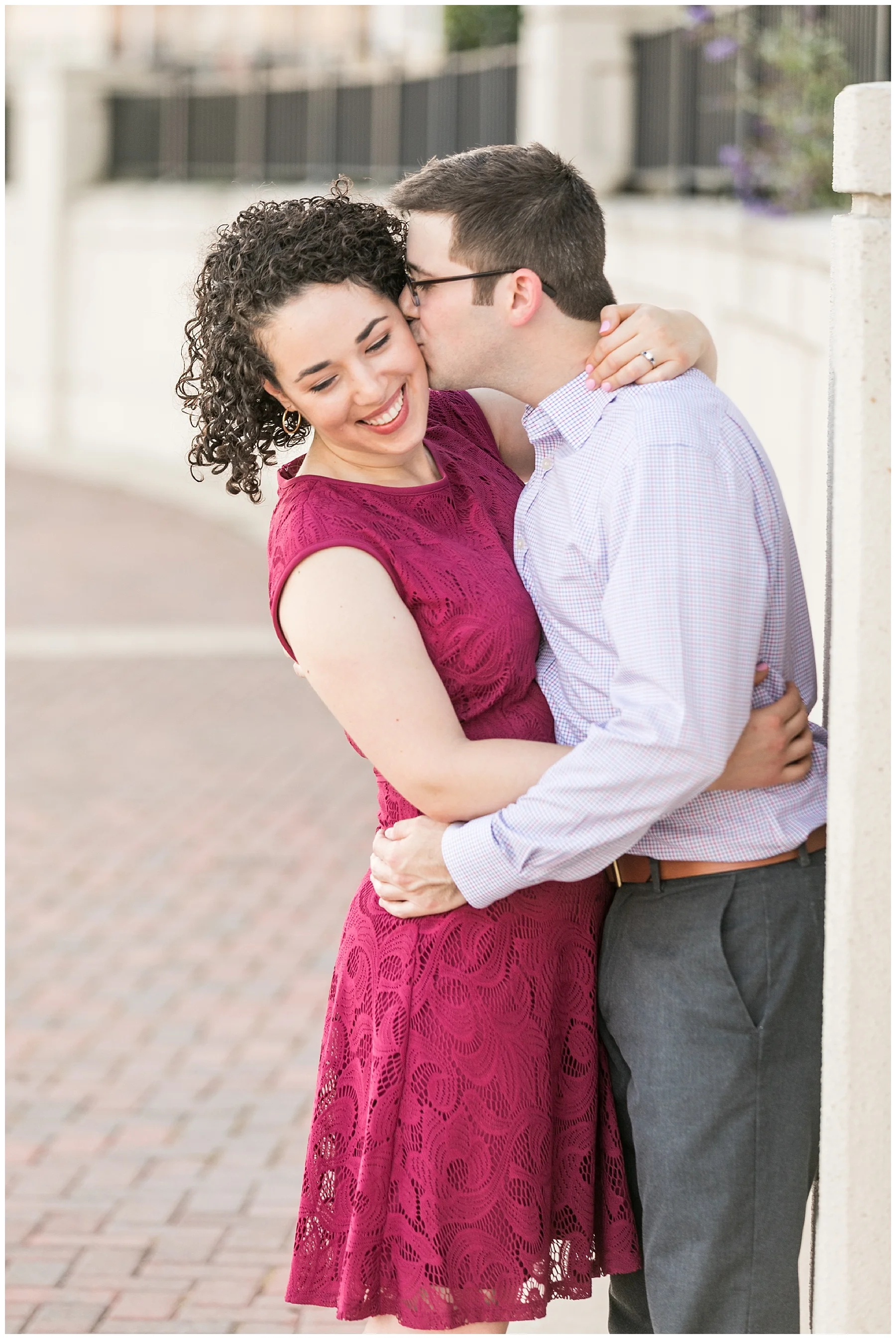 RachelBenFederalHillEngagmentLivingRadiantPhotographyphotos_0004.jpg