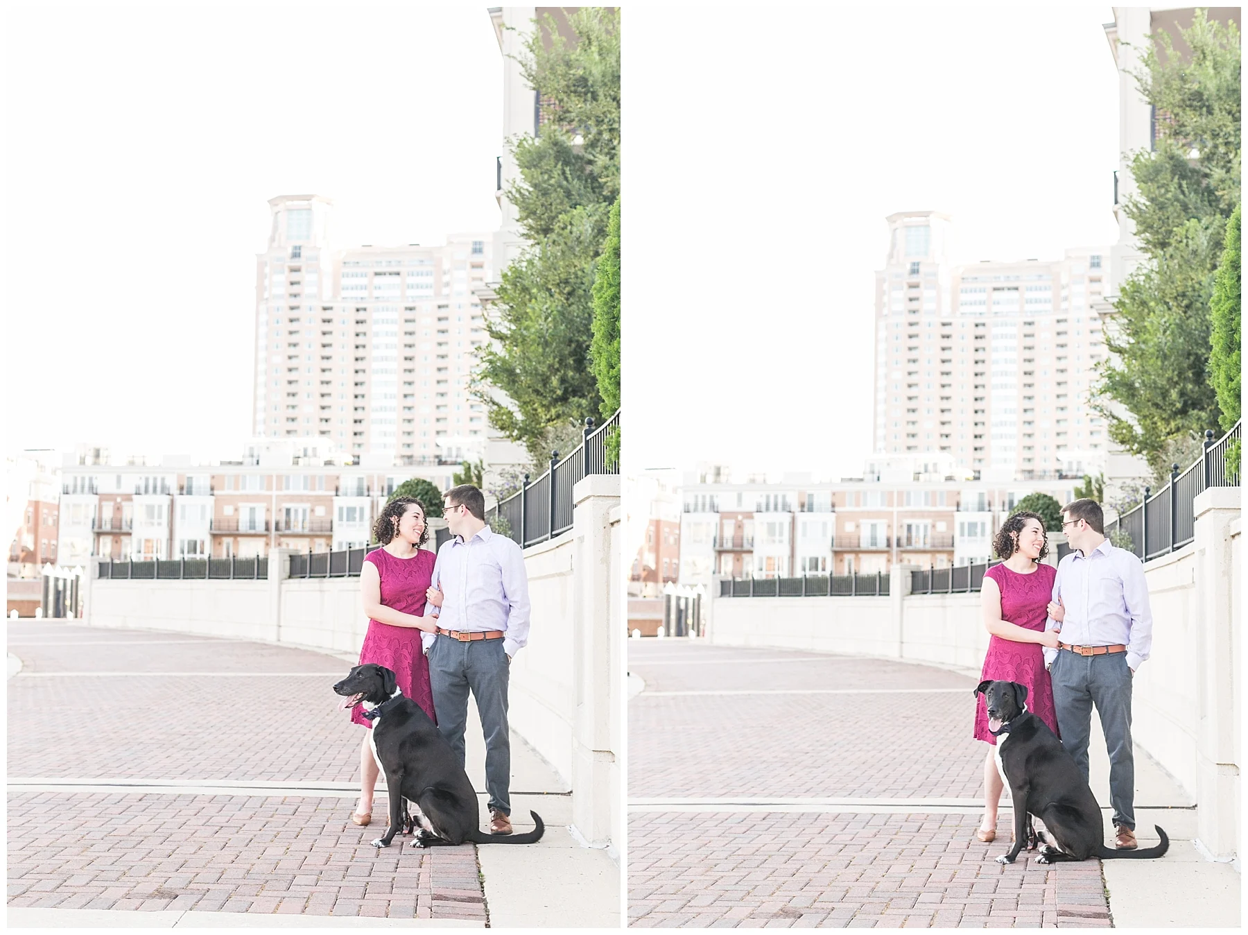 RachelBenFederalHillEngagmentLivingRadiantPhotographyphotos_0006.jpg