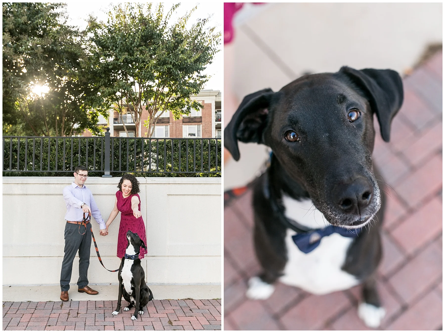 RachelBenFederalHillEngagmentLivingRadiantPhotographyphotos_0008.jpg