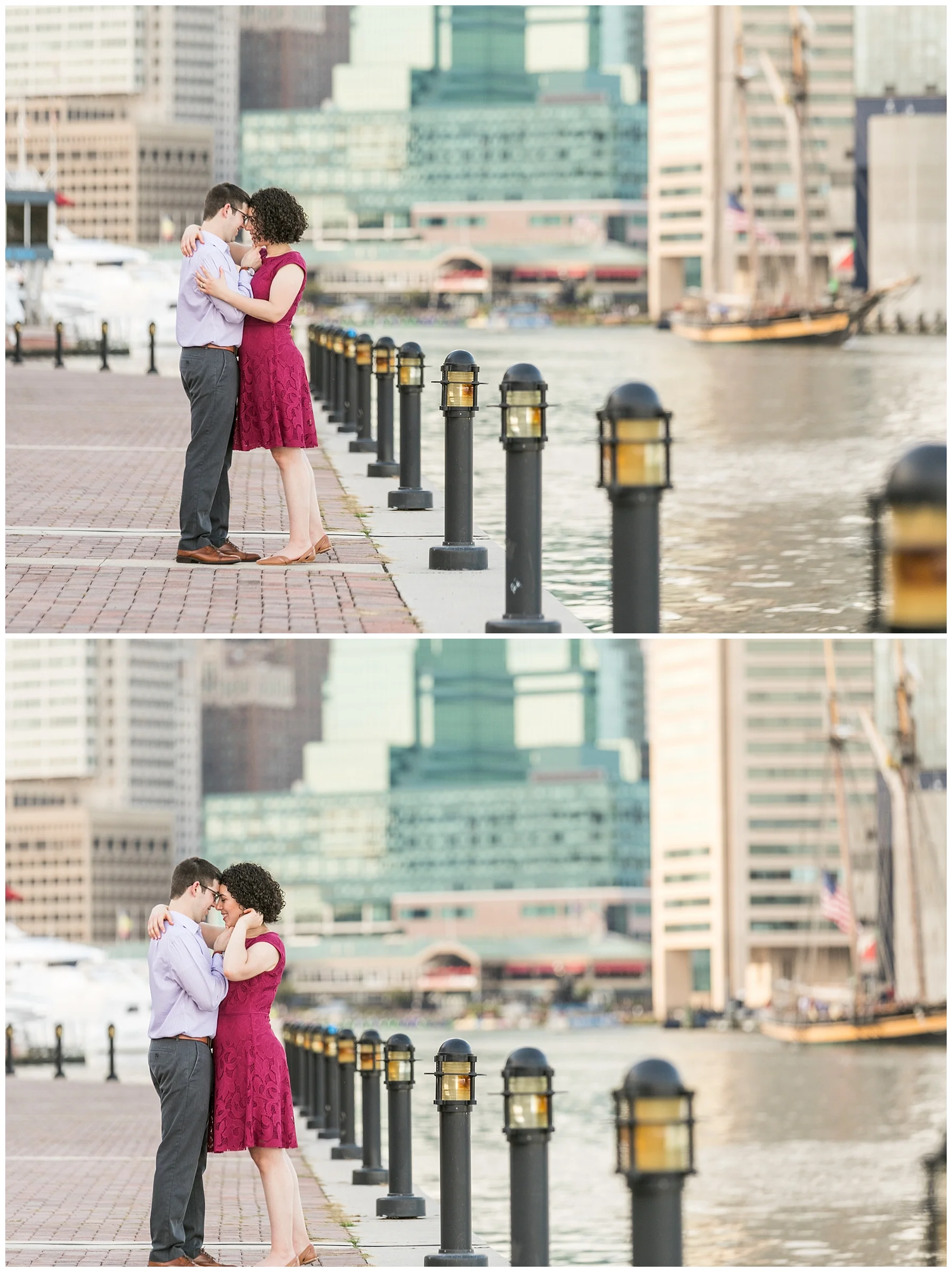 RachelBenFederalHillEngagmentLivingRadiantPhotographyphotos_0009.jpg