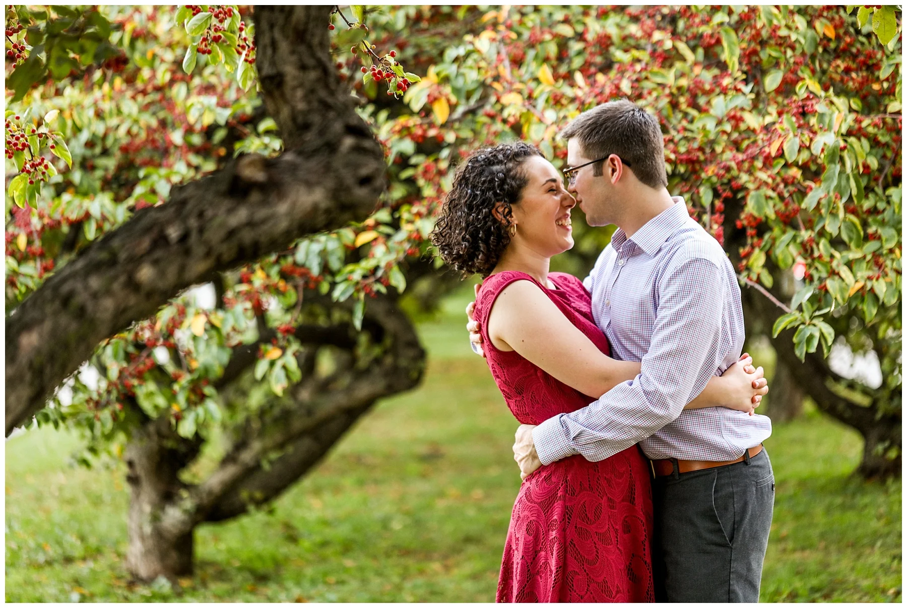 RachelBenFederalHillEngagmentLivingRadiantPhotographyphotos_0013.jpg