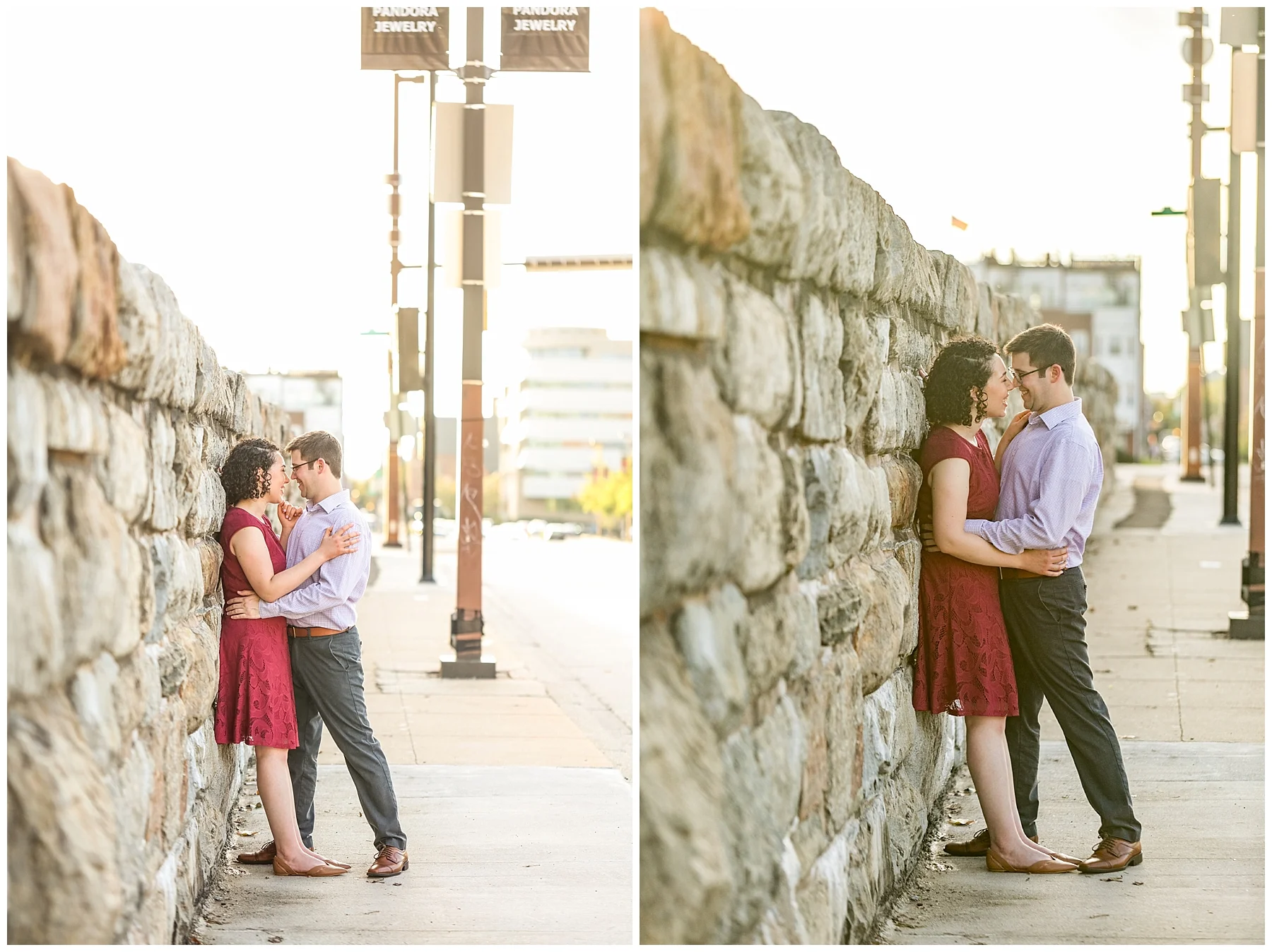RachelBenFederalHillEngagmentLivingRadiantPhotographyphotos_0018.jpg