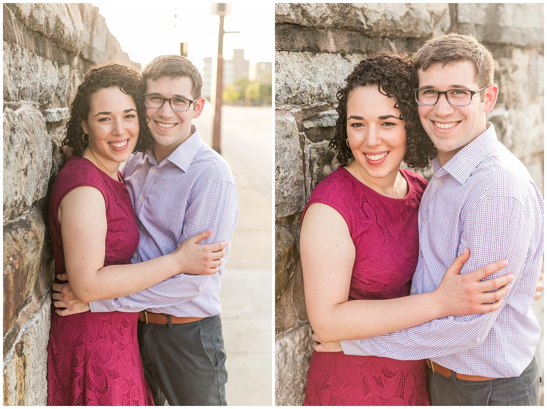 RachelBenFederalHillEngagmentLivingRadiantPhotographyphotos_0020.jpg