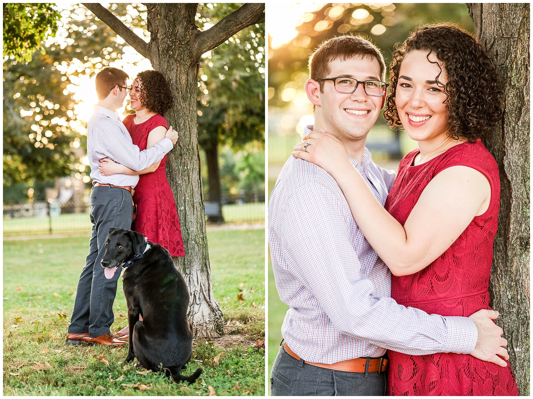 RachelBenFederalHillEngagmentLivingRadiantPhotographyphotos_0023.jpg