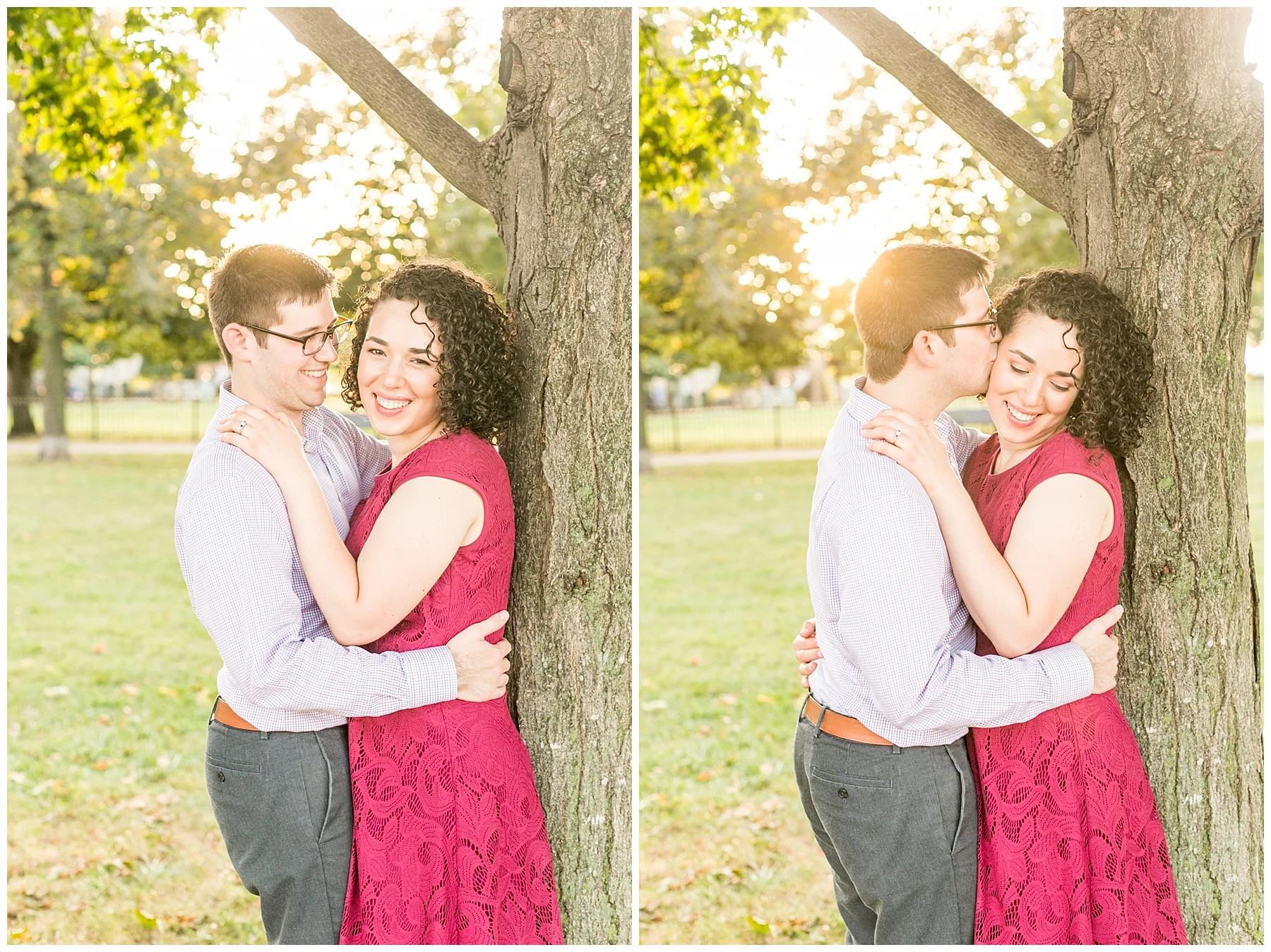 RachelBenFederalHillEngagmentLivingRadiantPhotographyphotos_0024.jpg