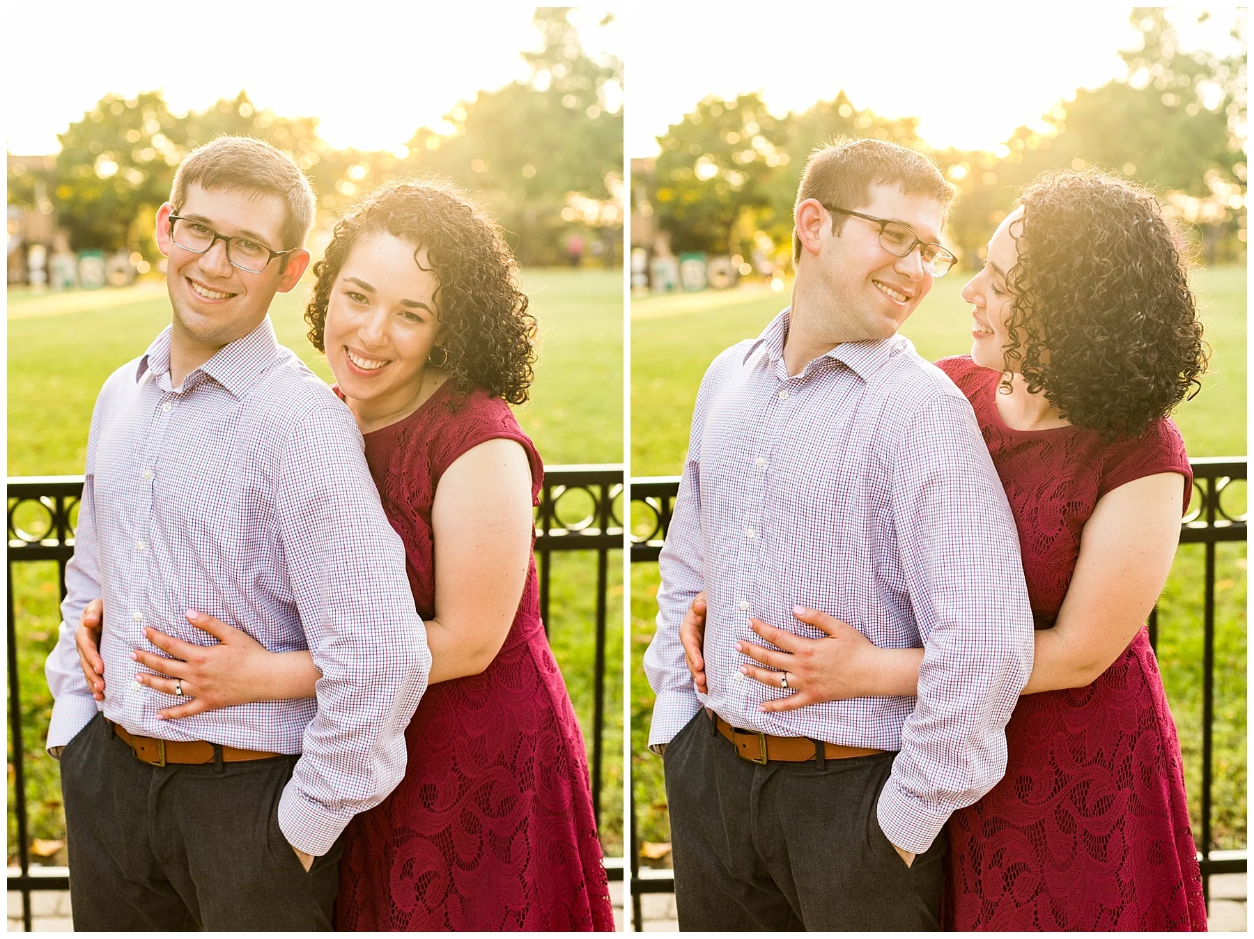 RachelBenFederalHillEngagmentLivingRadiantPhotographyphotos_0025.jpg