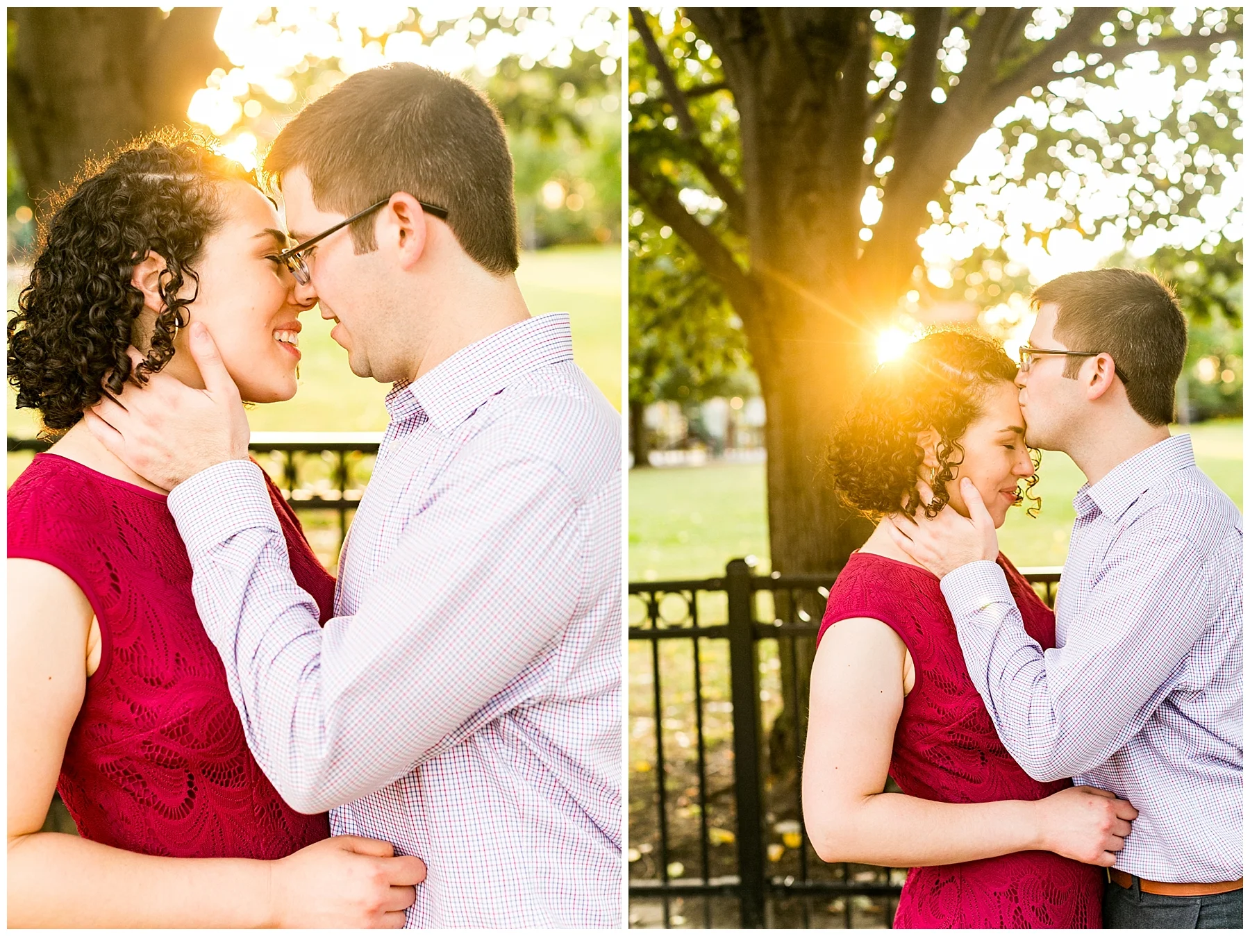 RachelBenFederalHillEngagmentLivingRadiantPhotographyphotos_0027.jpg