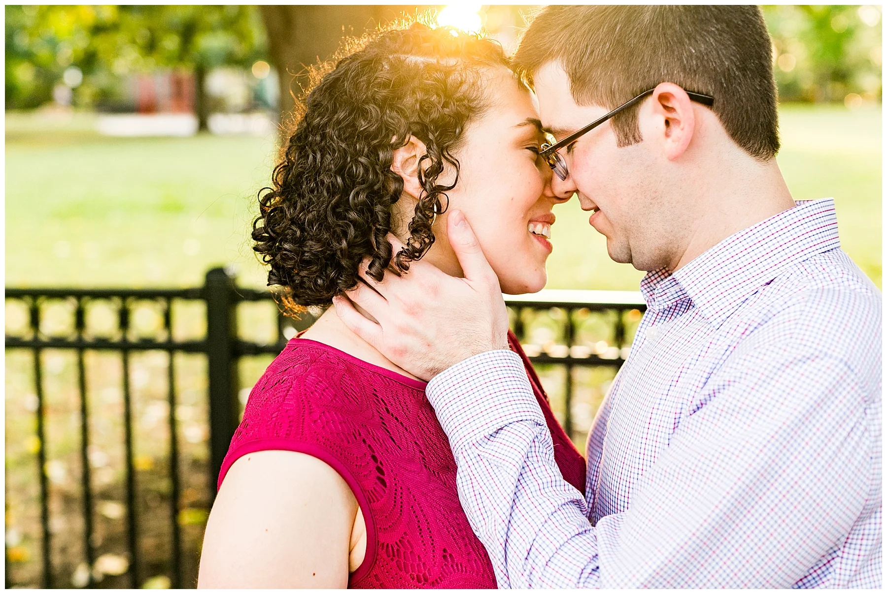 RachelBenFederalHillEngagmentLivingRadiantPhotographyphotos_0028.jpg