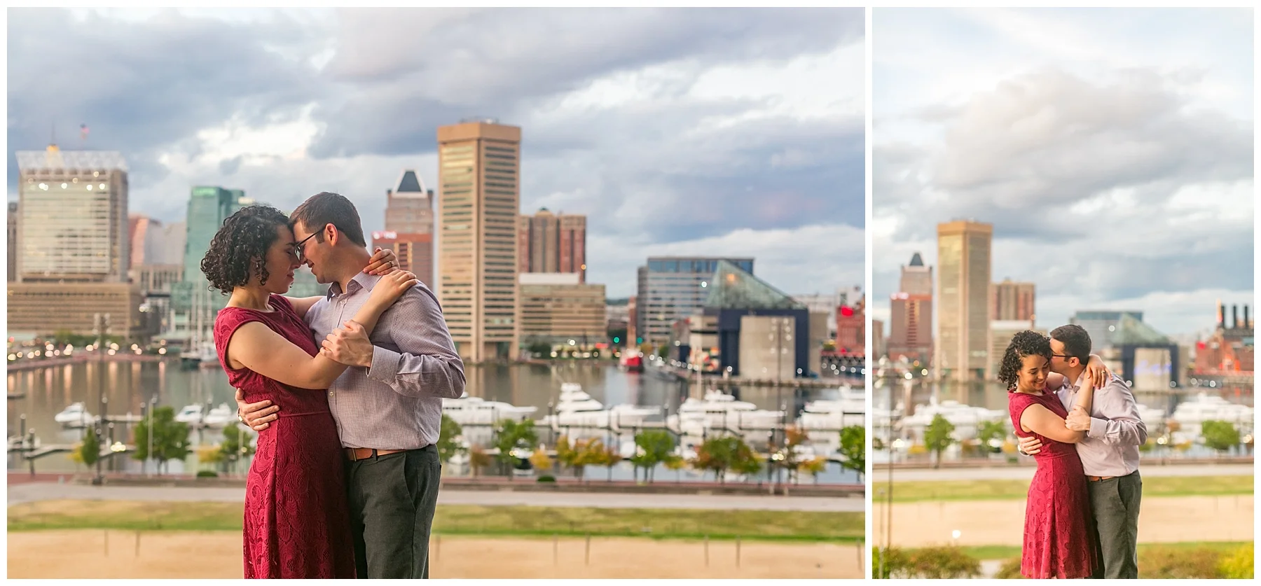 RachelBenFederalHillEngagmentLivingRadiantPhotographyphotos_0031.jpg