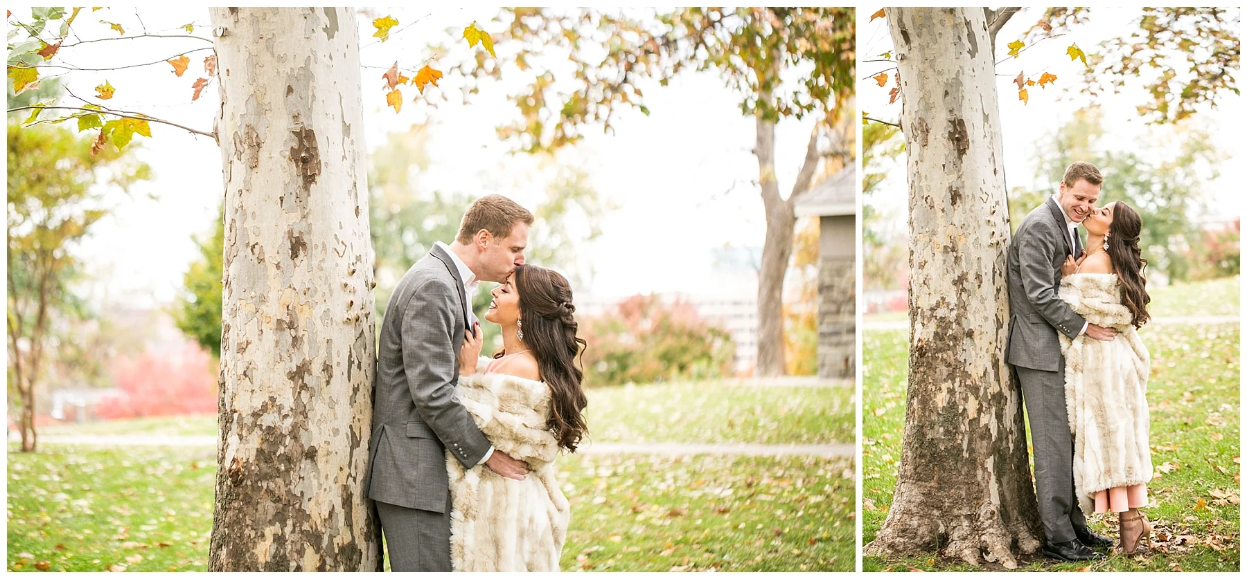StephaniePatrickFederalHillEngagementSessionLivingRadiantPhotographyphotos_0002.jpg
