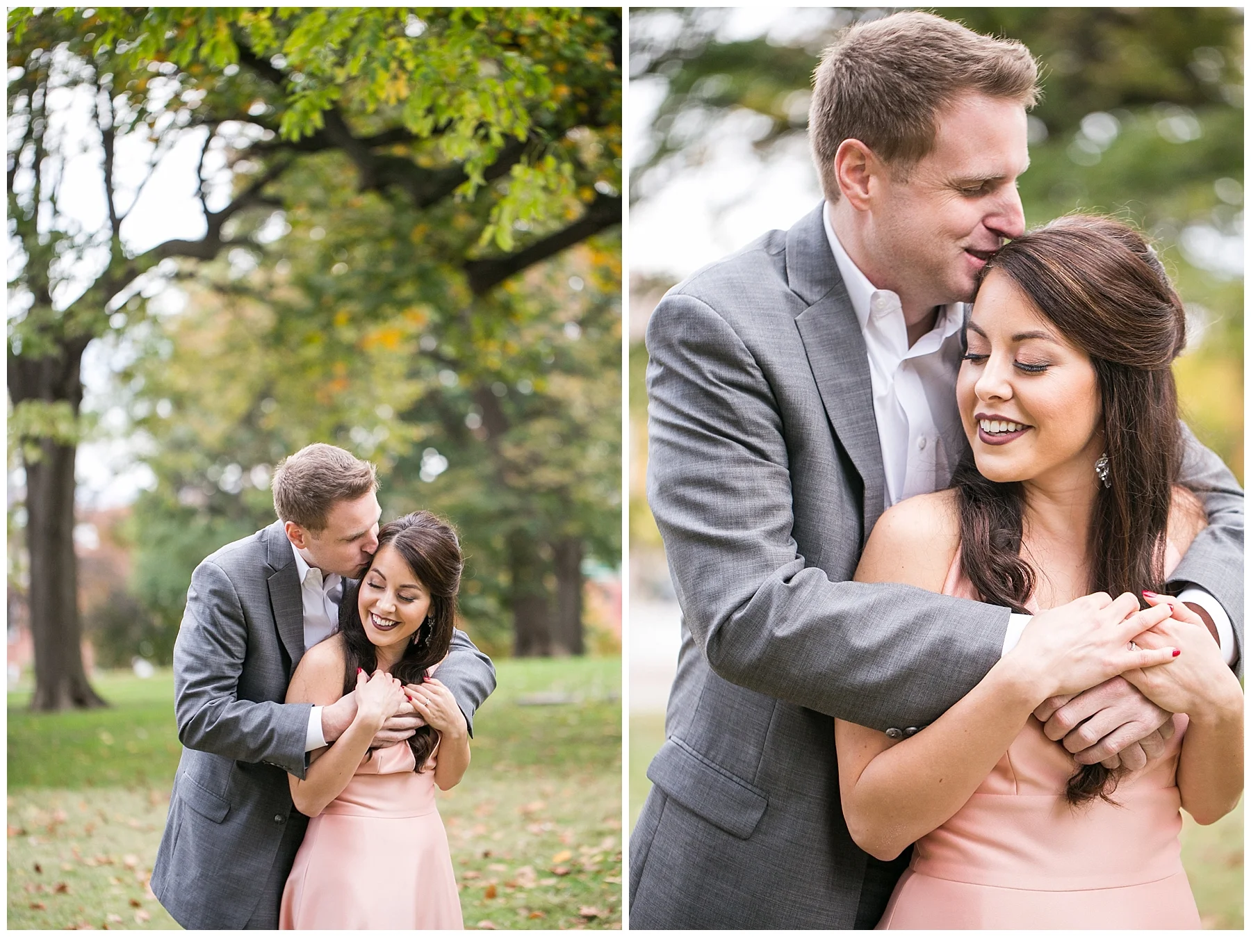 StephaniePatrickFederalHillEngagementSessionLivingRadiantPhotographyphotos_0003.jpg