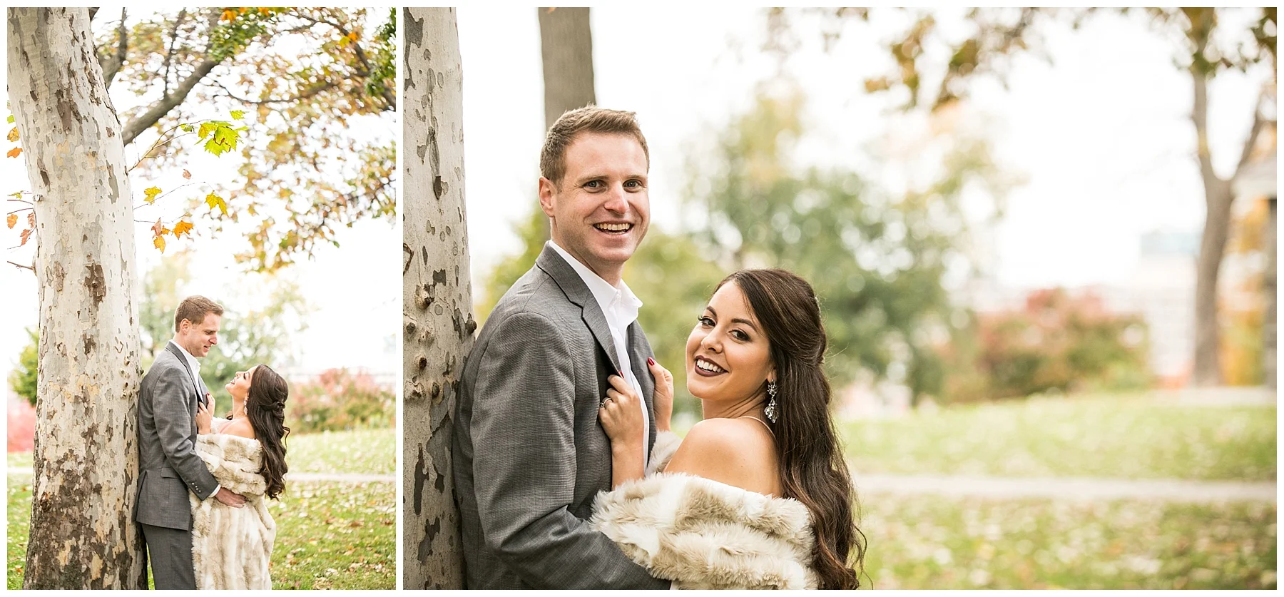 StephaniePatrickFederalHillEngagementSessionLivingRadiantPhotographyphotos_0008.jpg