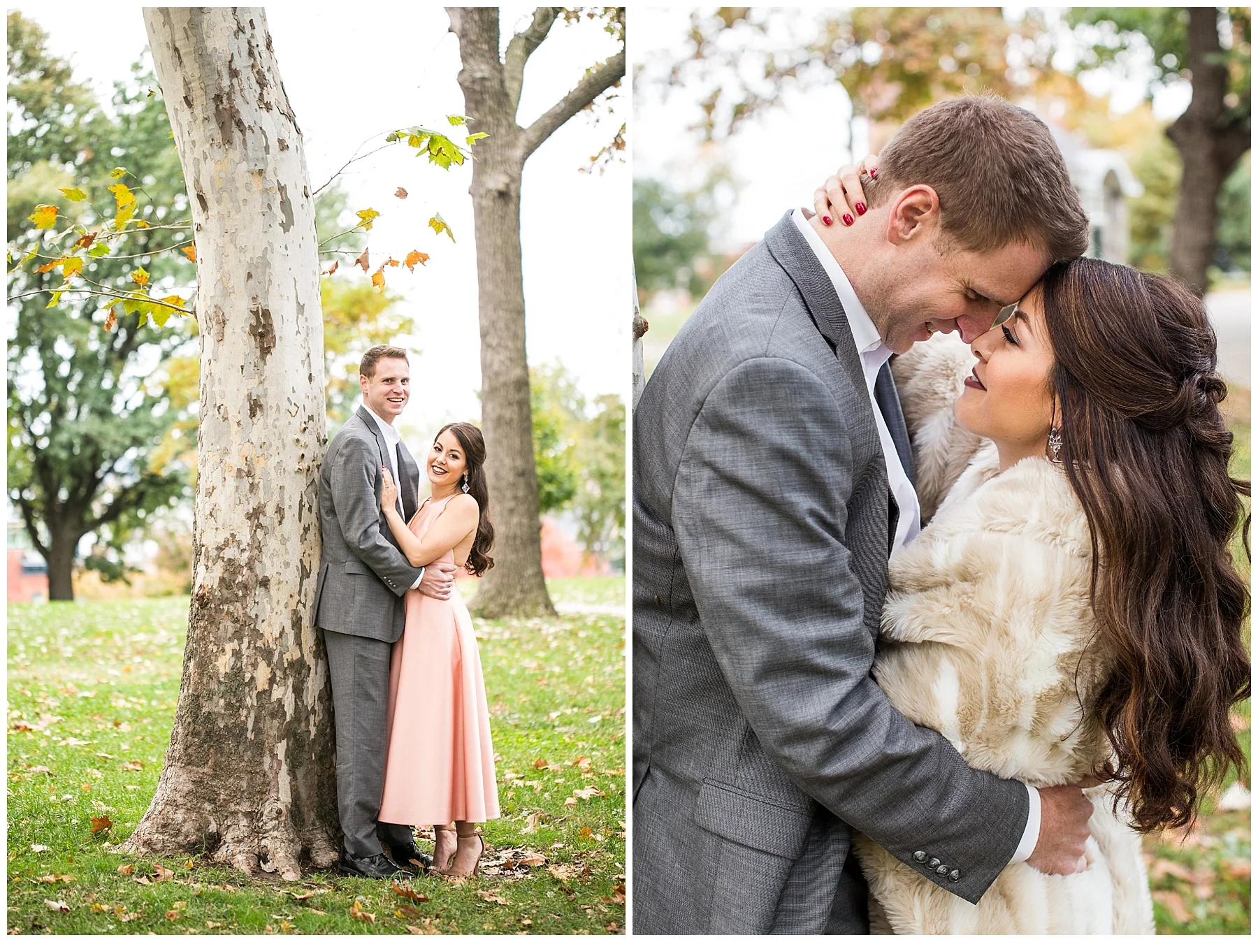 StephaniePatrickFederalHillEngagementSessionLivingRadiantPhotographyphotos_0007.jpg