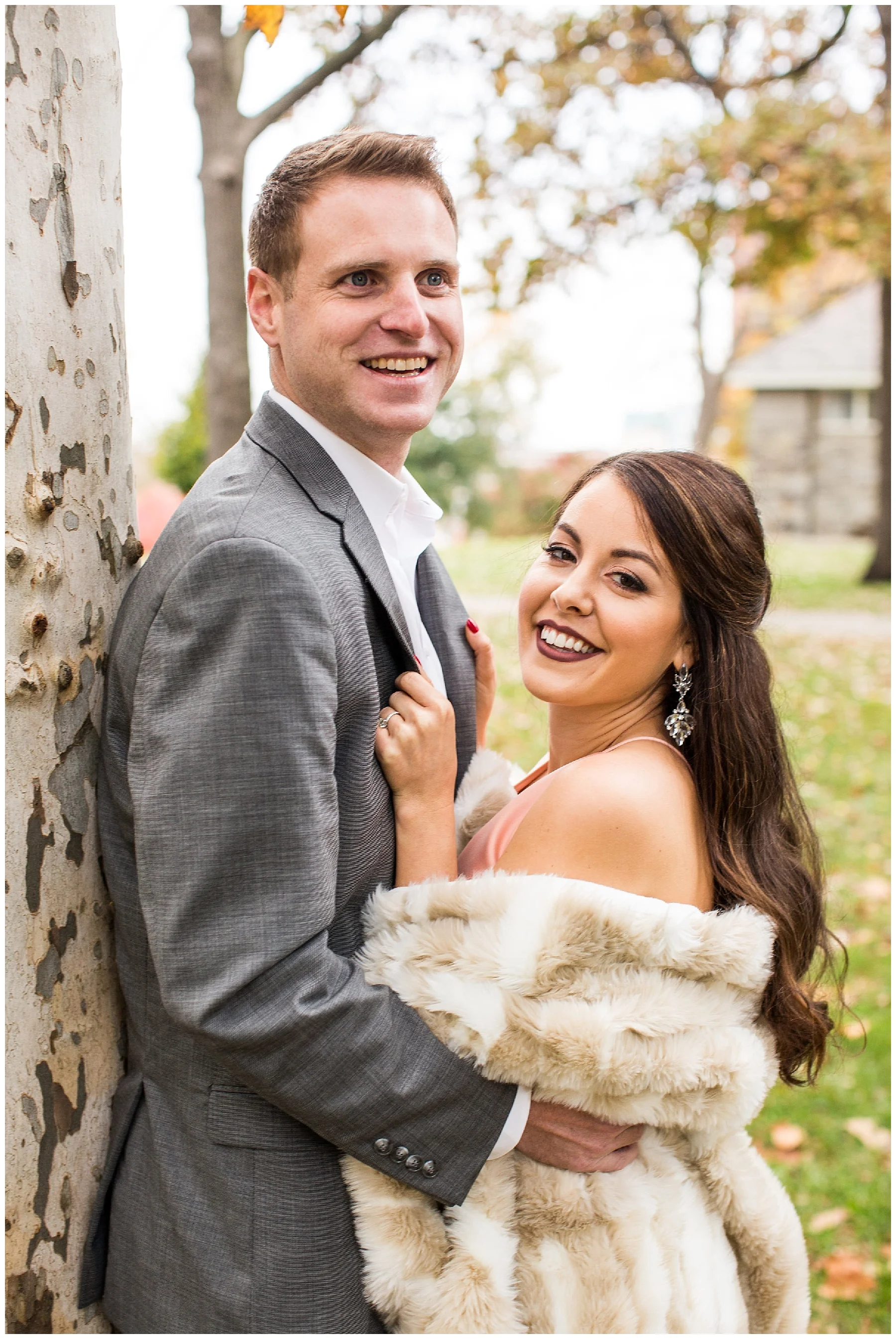 StephaniePatrickFederalHillEngagementSessionLivingRadiantPhotographyphotos_0009.jpg