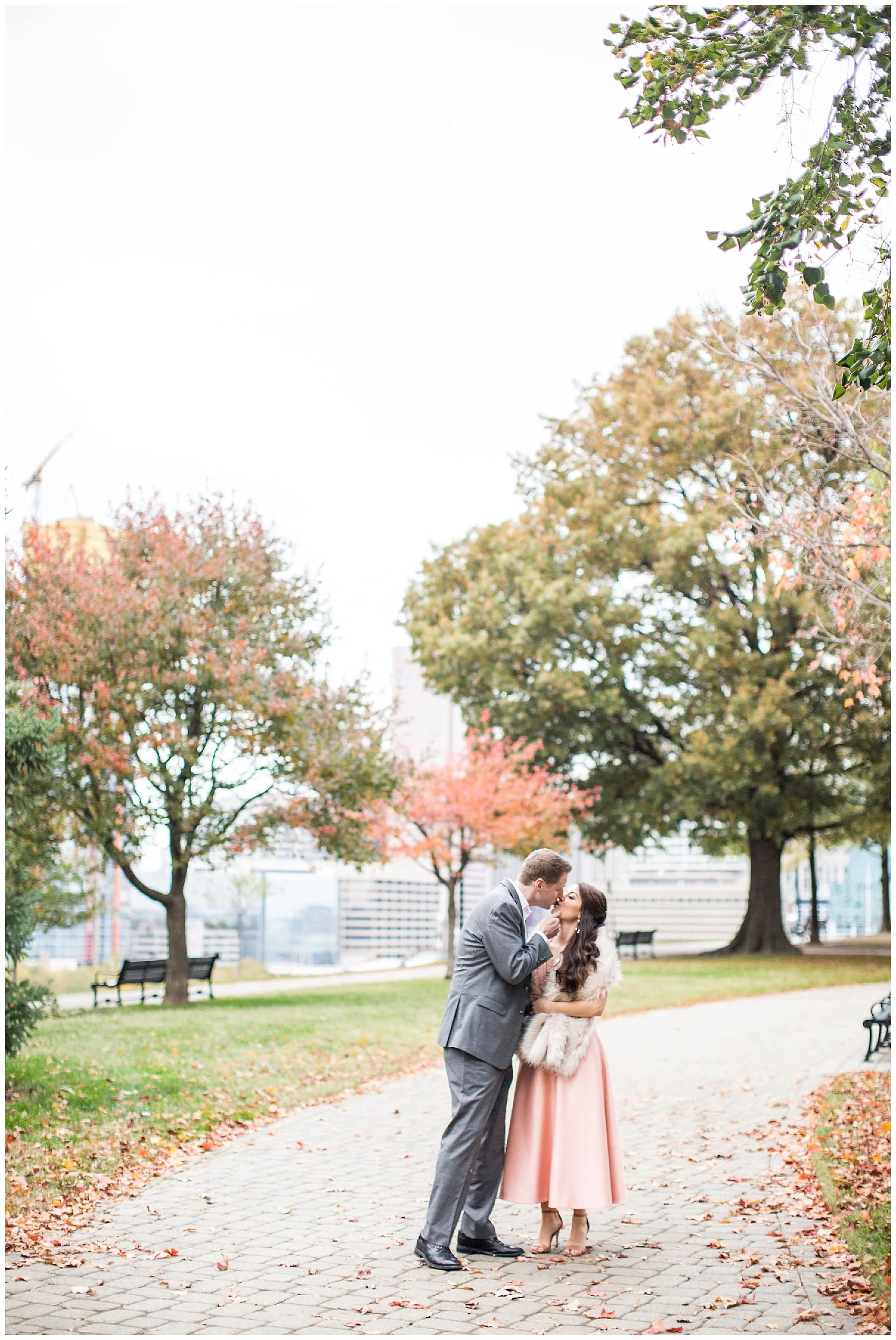 StephaniePatrickFederalHillEngagementSessionLivingRadiantPhotographyphotos_0013.jpg
