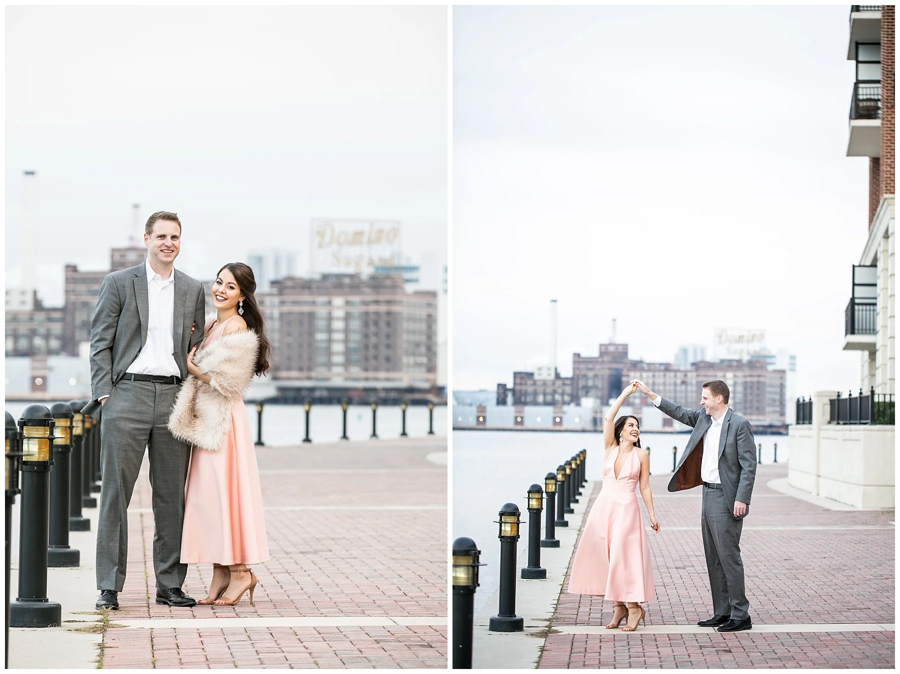 StephaniePatrickFederalHillEngagementSessionLivingRadiantPhotographyphotos_0025.jpg