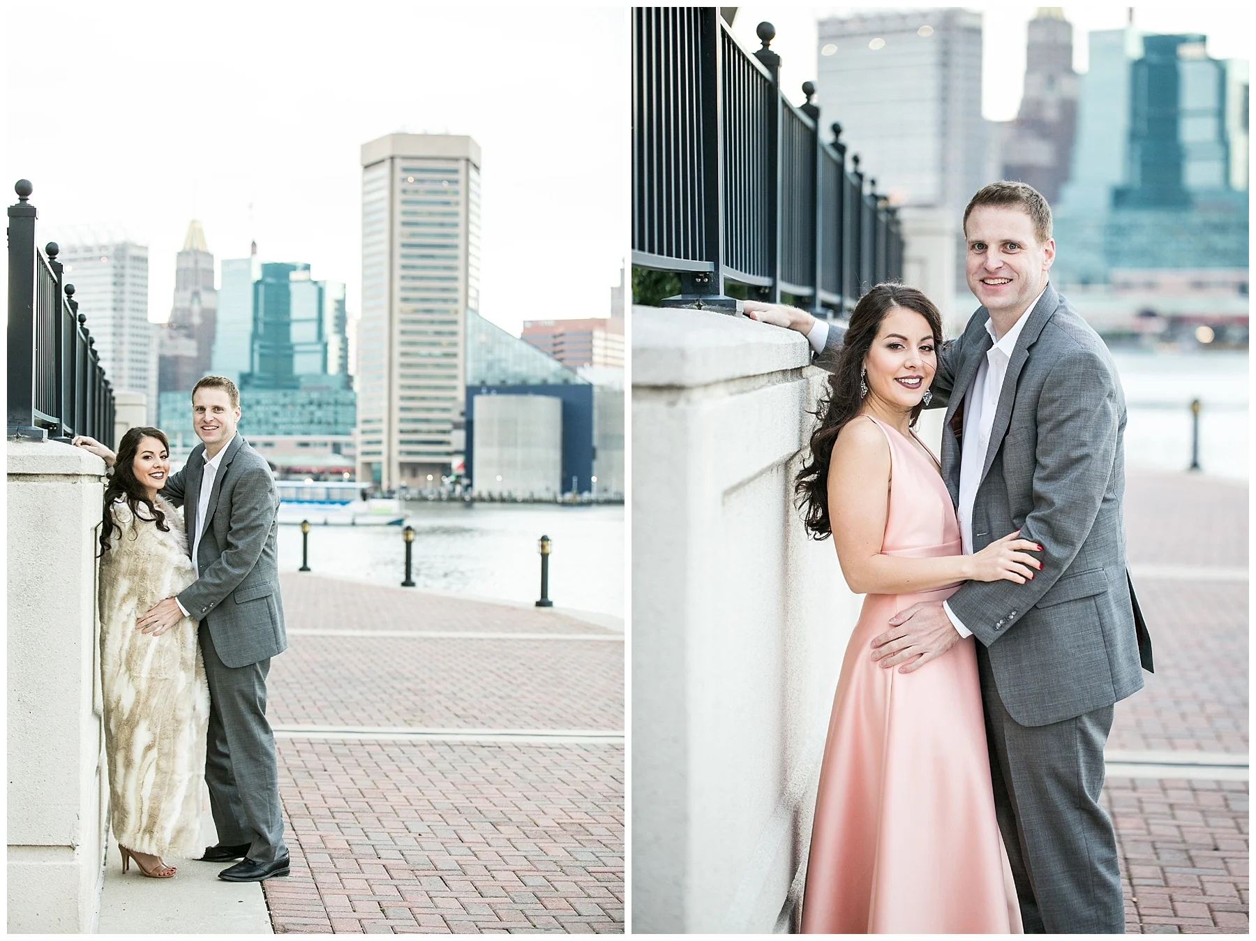 StephaniePatrickFederalHillEngagementSessionLivingRadiantPhotographyphotos_0026.jpg