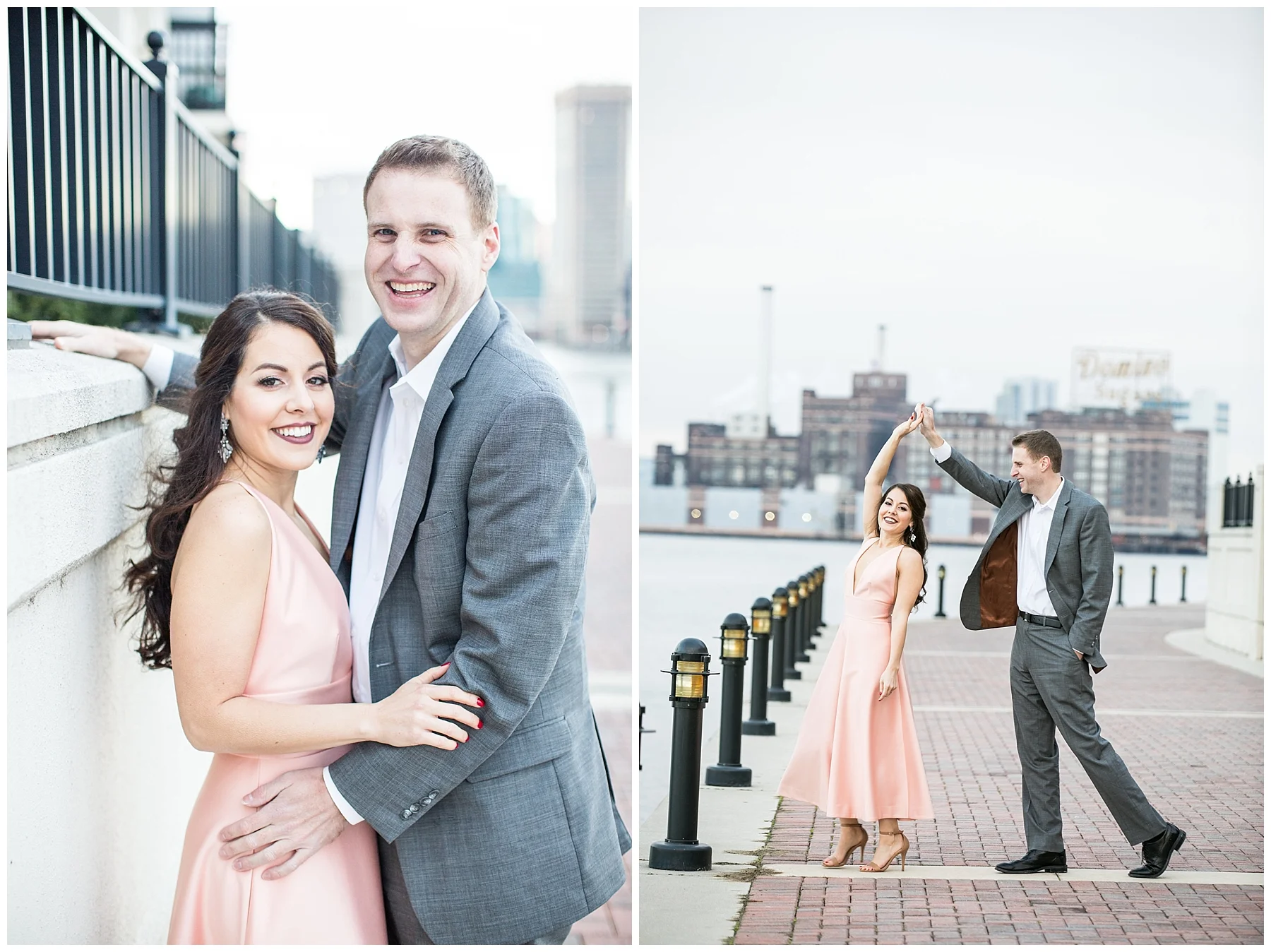 StephaniePatrickFederalHillEngagementSessionLivingRadiantPhotographyphotos_0028.jpg