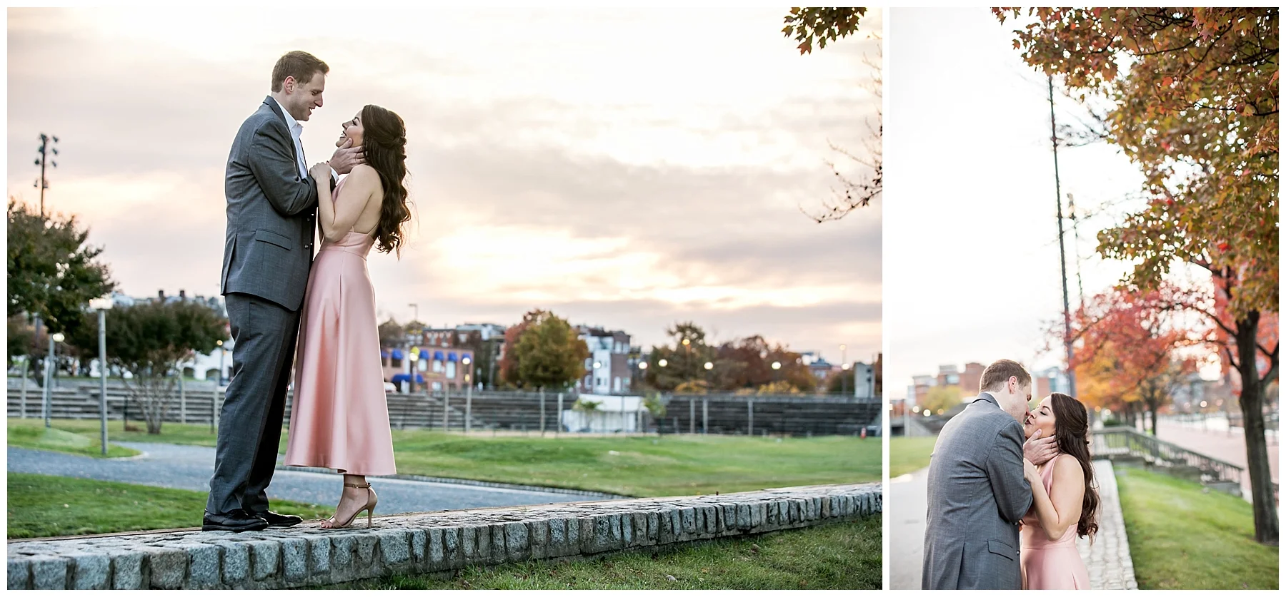StephaniePatrickFederalHillEngagementSessionLivingRadiantPhotographyphotos_0036.jpg