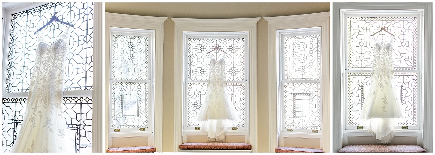 PuskarWeddingEngineer'sClubLivingRadiantPhotographyPhotos_0001.jpg