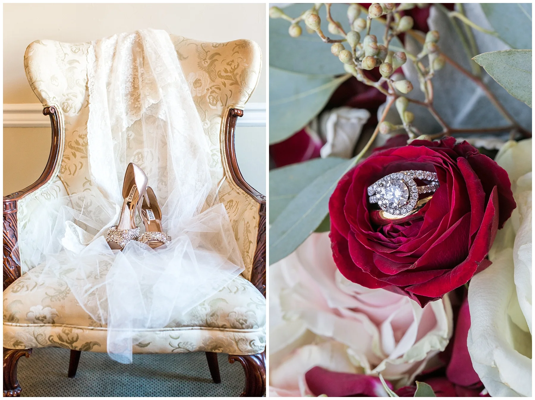 PuskarWeddingEngineer'sClubLivingRadiantPhotographyPhotos_0002.jpg