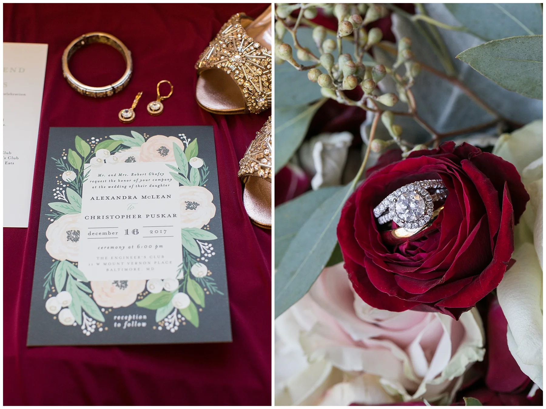 PuskarWeddingEngineer'sClubLivingRadiantPhotographyPhotos_0003.jpg