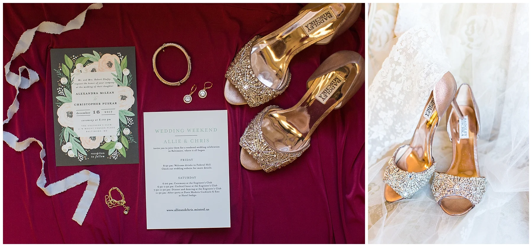 PuskarWeddingEngineer'sClubLivingRadiantPhotographyPhotos_0004.jpg