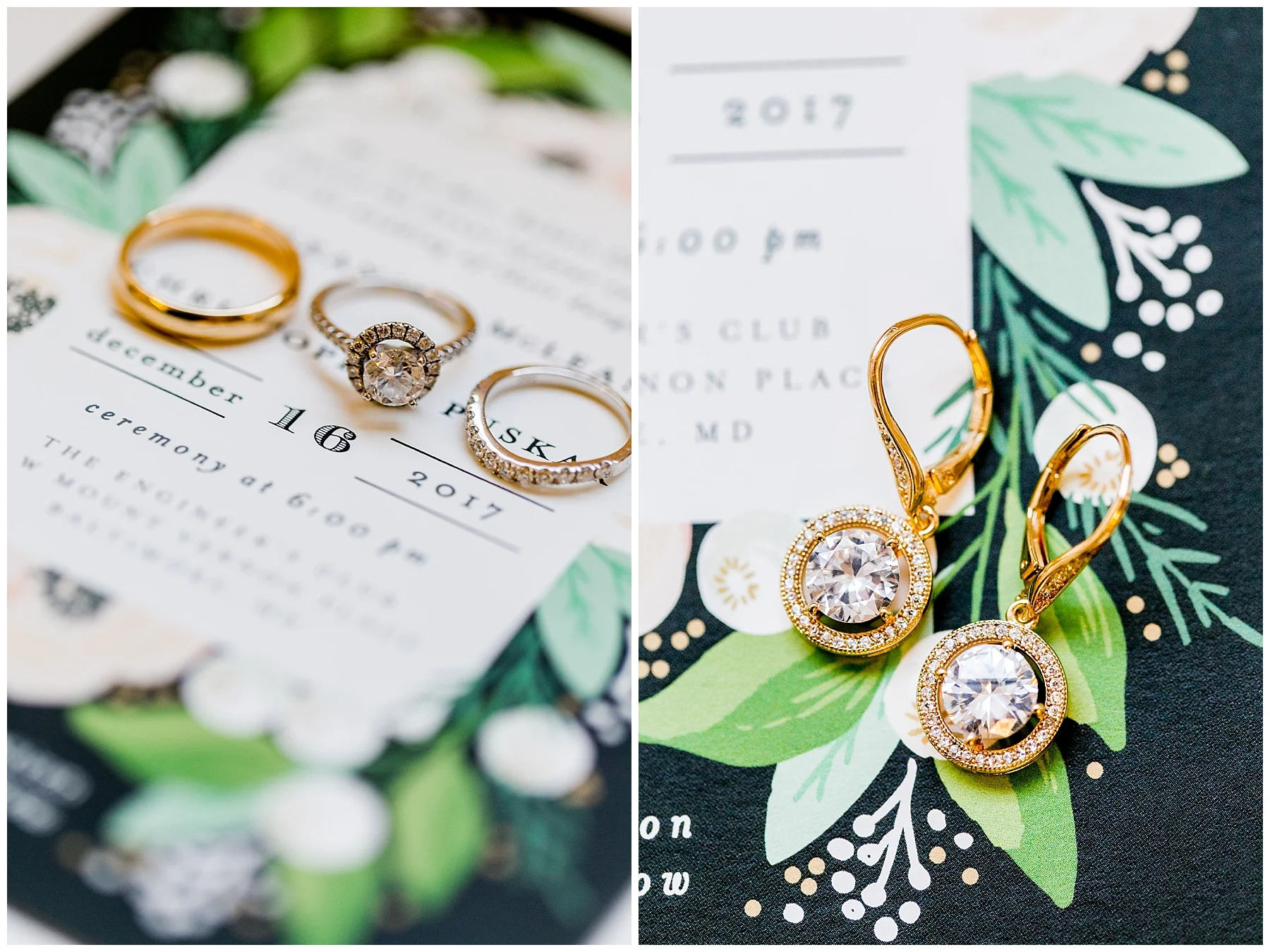 PuskarWeddingEngineer'sClubLivingRadiantPhotographyPhotos_0008.jpg