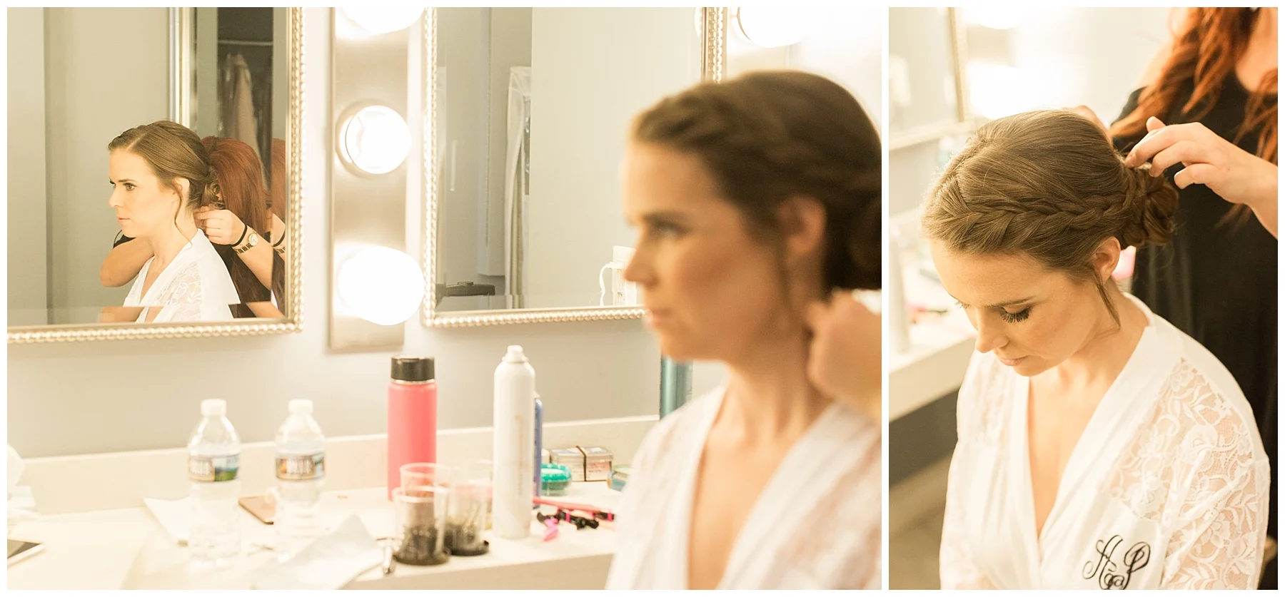 PuskarWeddingEngineer'sClubLivingRadiantPhotographyPhotos_0010.jpg