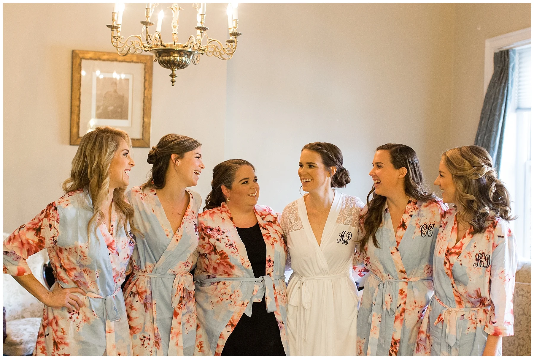 PuskarWeddingEngineer'sClubLivingRadiantPhotographyPhotos_0013.jpg