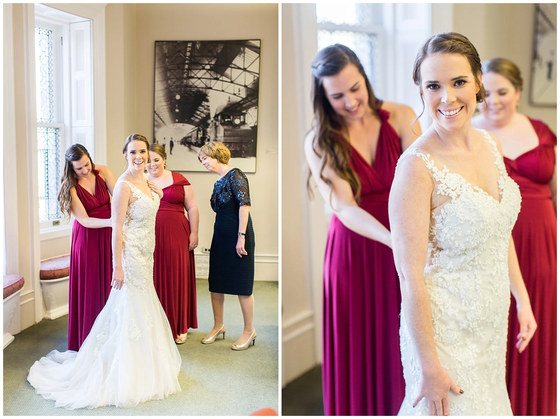 PuskarWeddingEngineer'sClubLivingRadiantPhotographyPhotos_0017.jpg