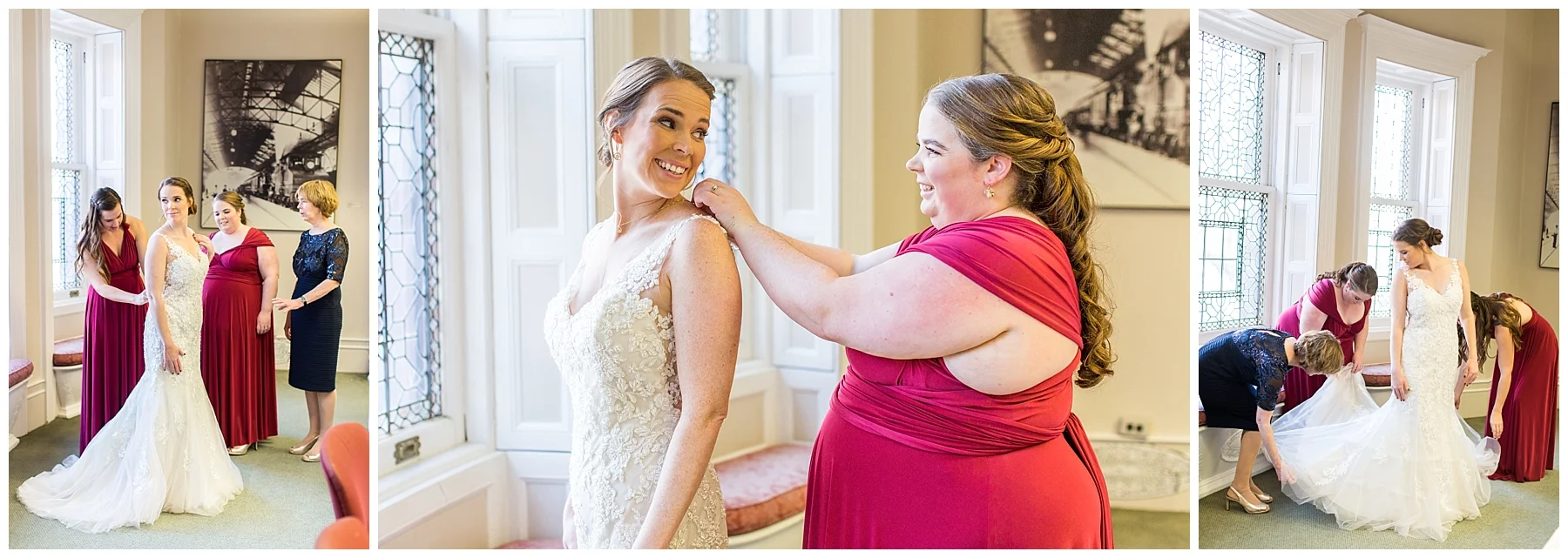 PuskarWeddingEngineer'sClubLivingRadiantPhotographyPhotos_0018.jpg