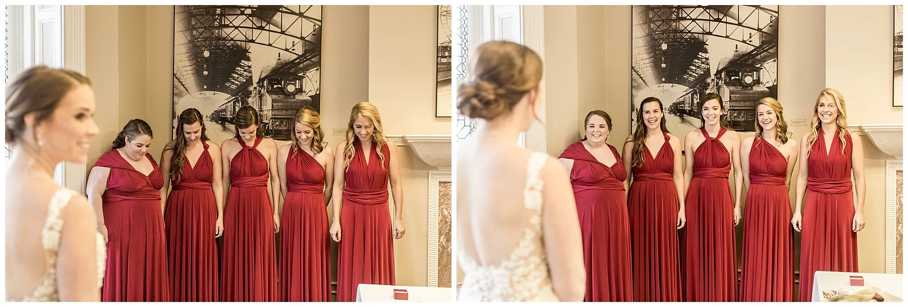 PuskarWeddingEngineer'sClubLivingRadiantPhotographyPhotos_0021.jpg