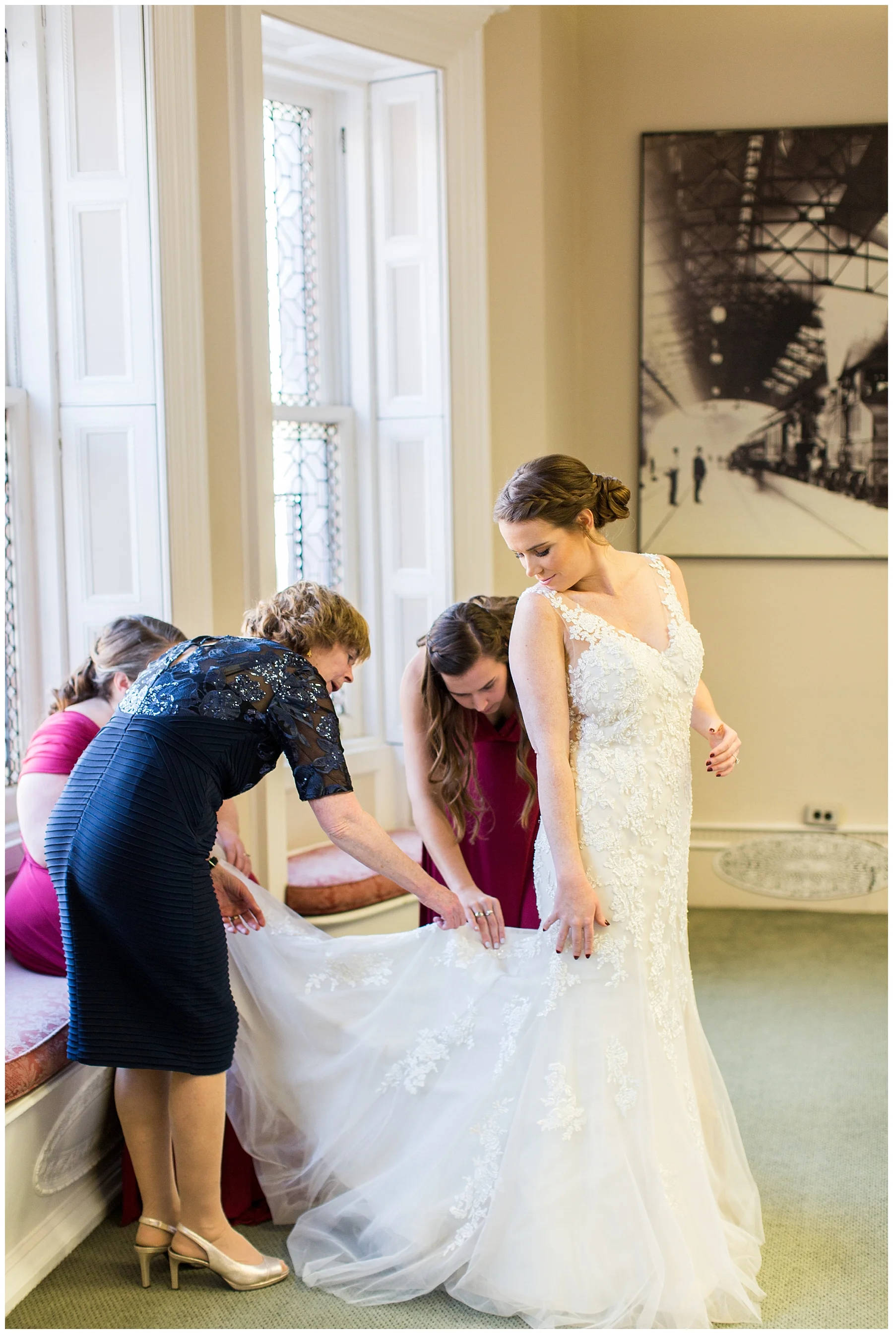 PuskarWeddingEngineer'sClubLivingRadiantPhotographyPhotos_0019.jpg