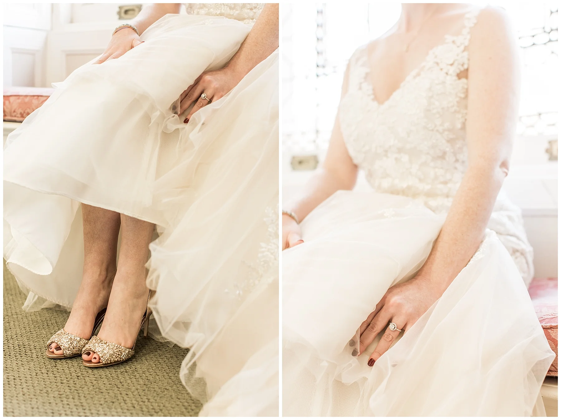 PuskarWeddingEngineer'sClubLivingRadiantPhotographyPhotos_0024.jpg