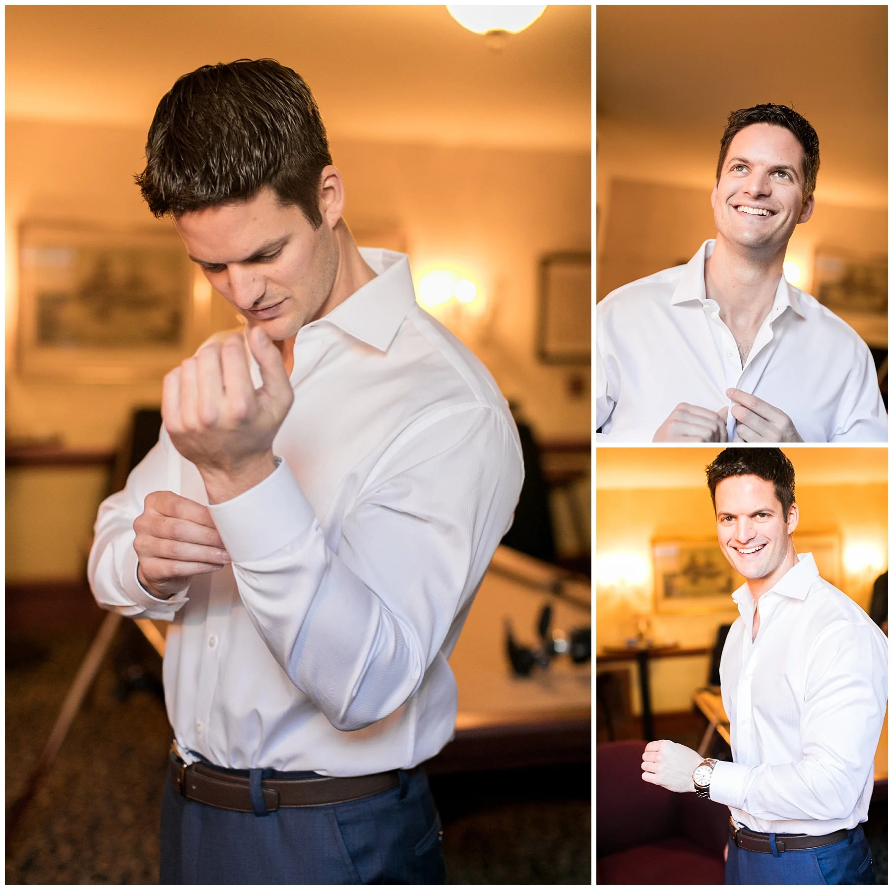 PuskarWeddingEngineer'sClubLivingRadiantPhotographyPhotos_0029.jpg