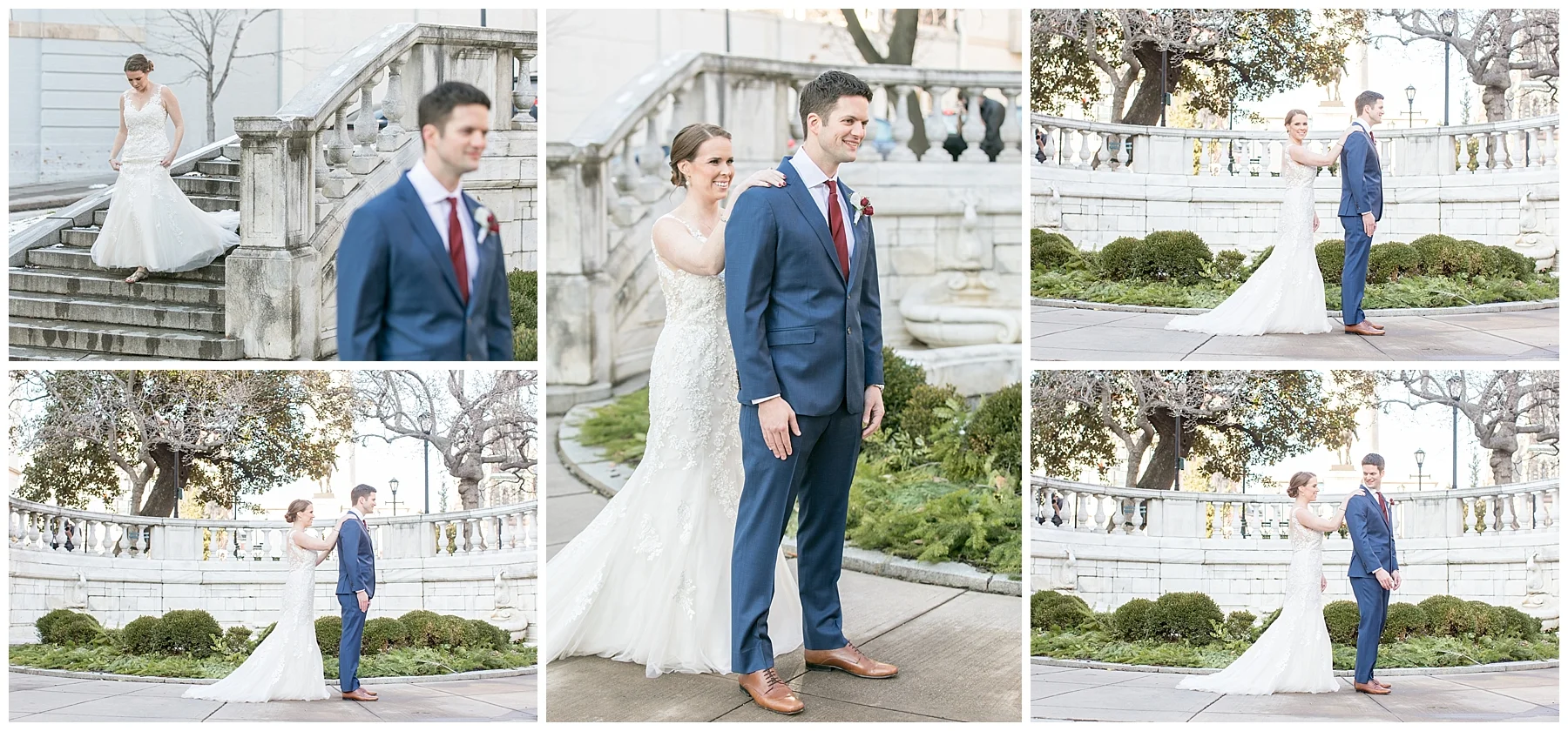 PuskarWeddingEngineer'sClubLivingRadiantPhotographyPhotos_0031.jpg